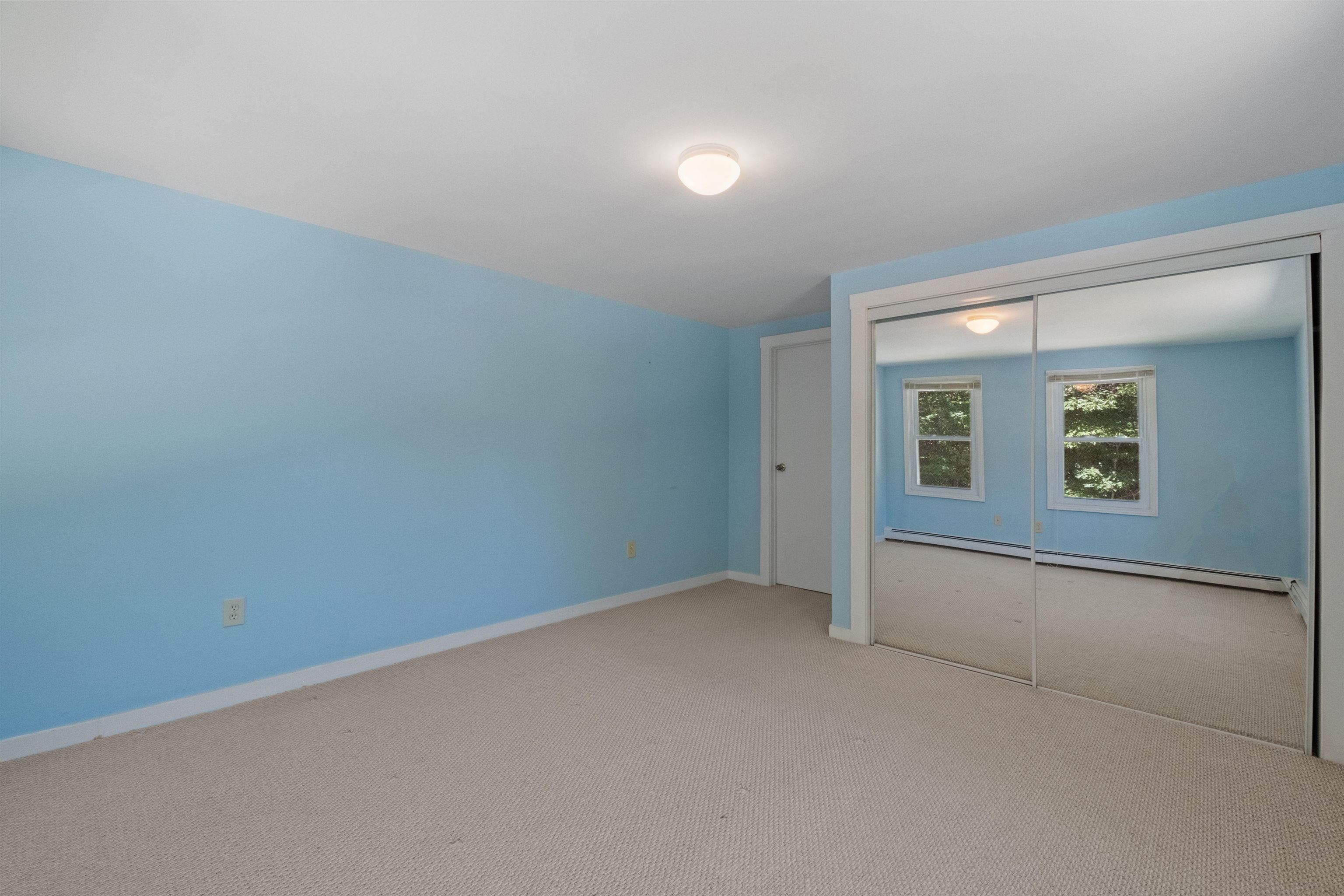 MLS #5049740 image #38