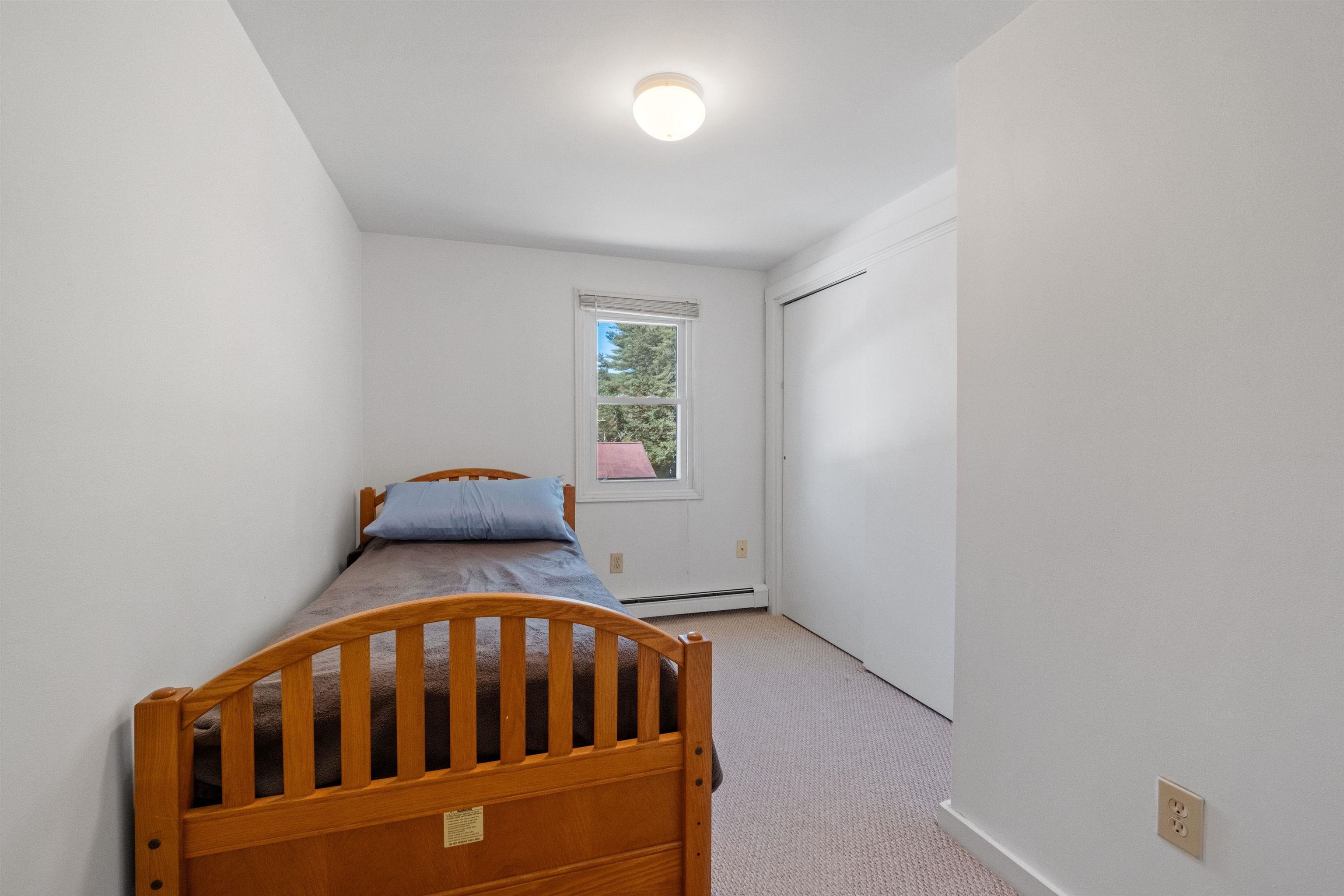 MLS #5049740 image #39