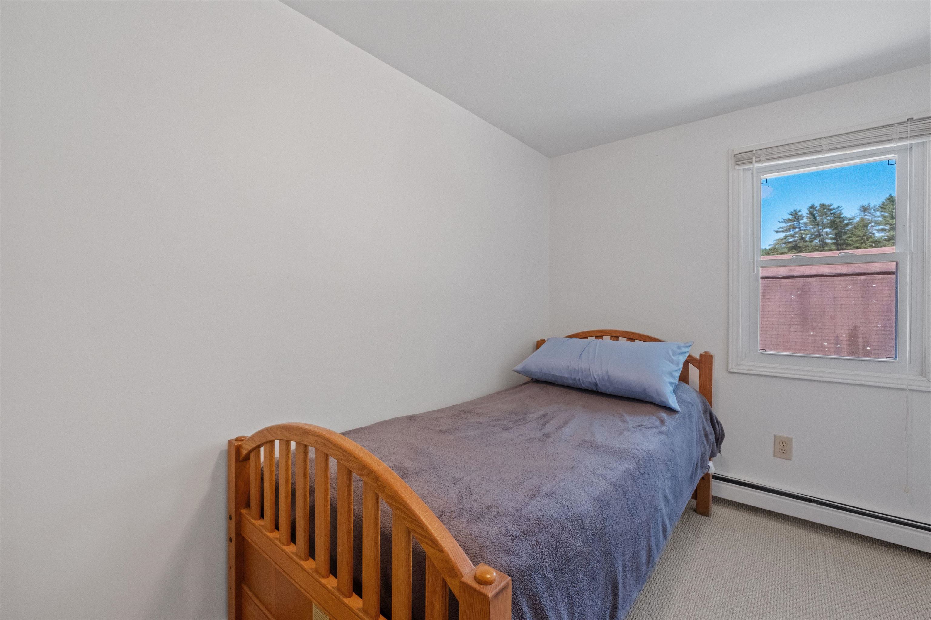 MLS #5049740 image #40