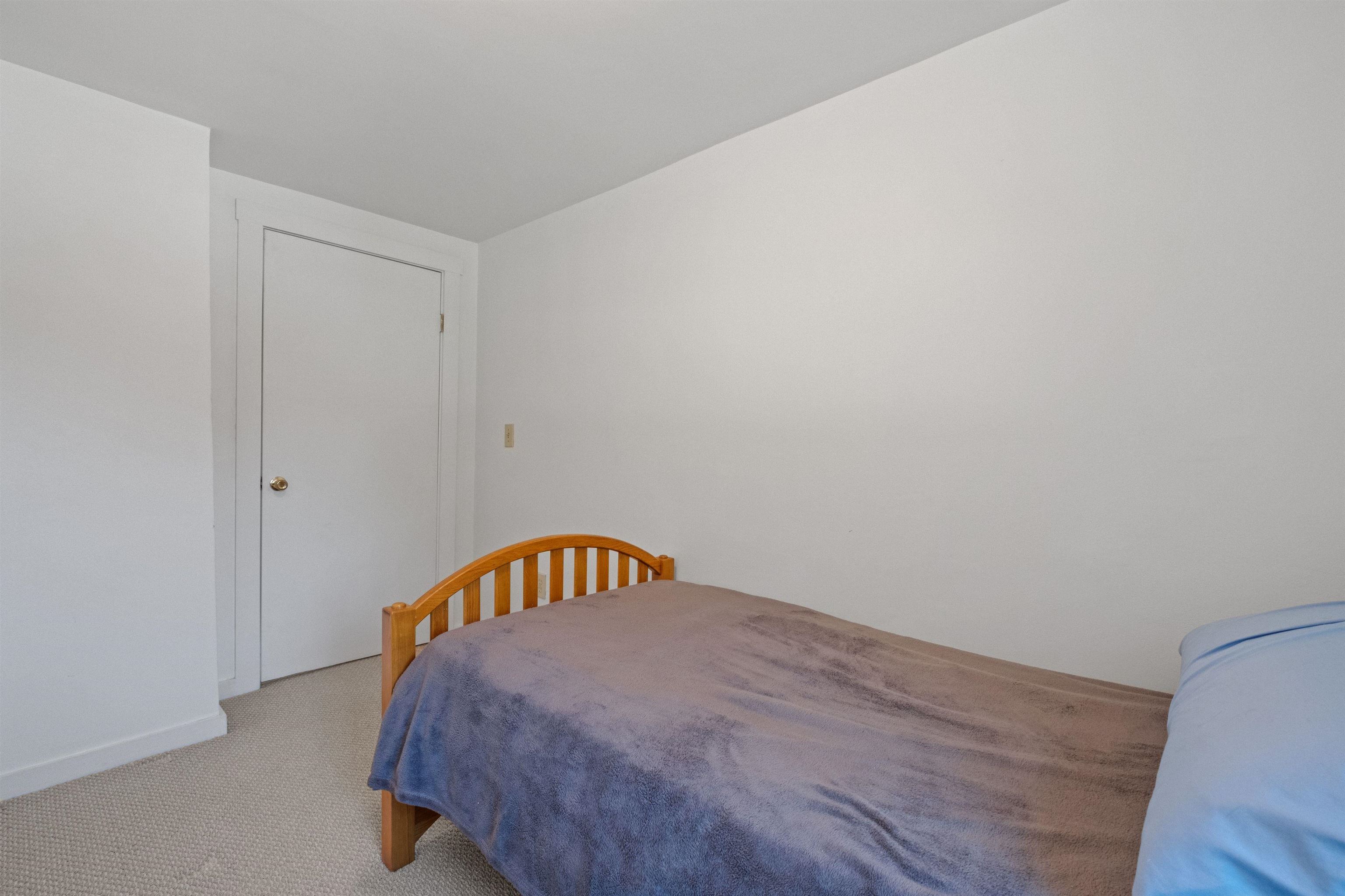 MLS #5049740 image #41