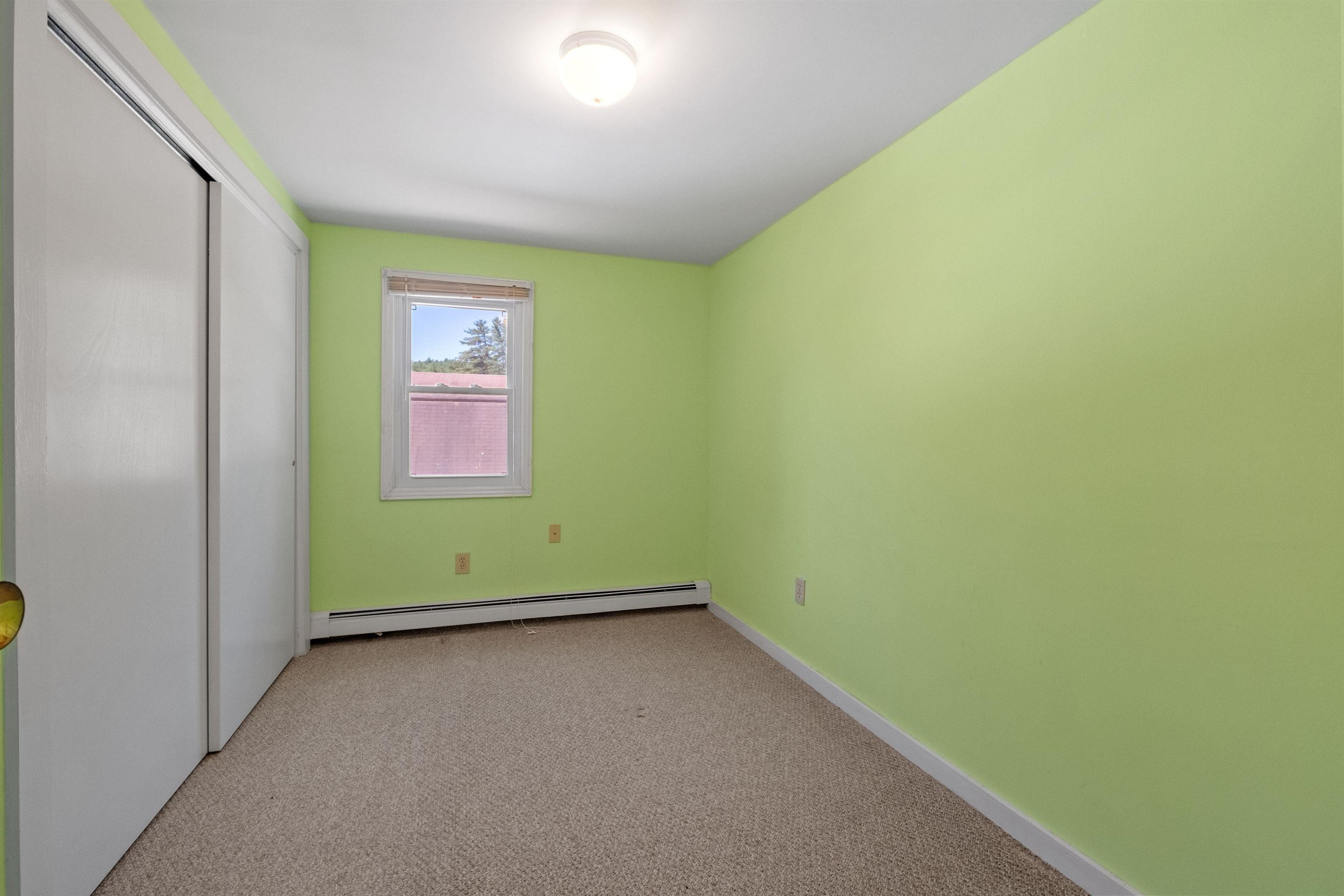 MLS #5049740 image #42