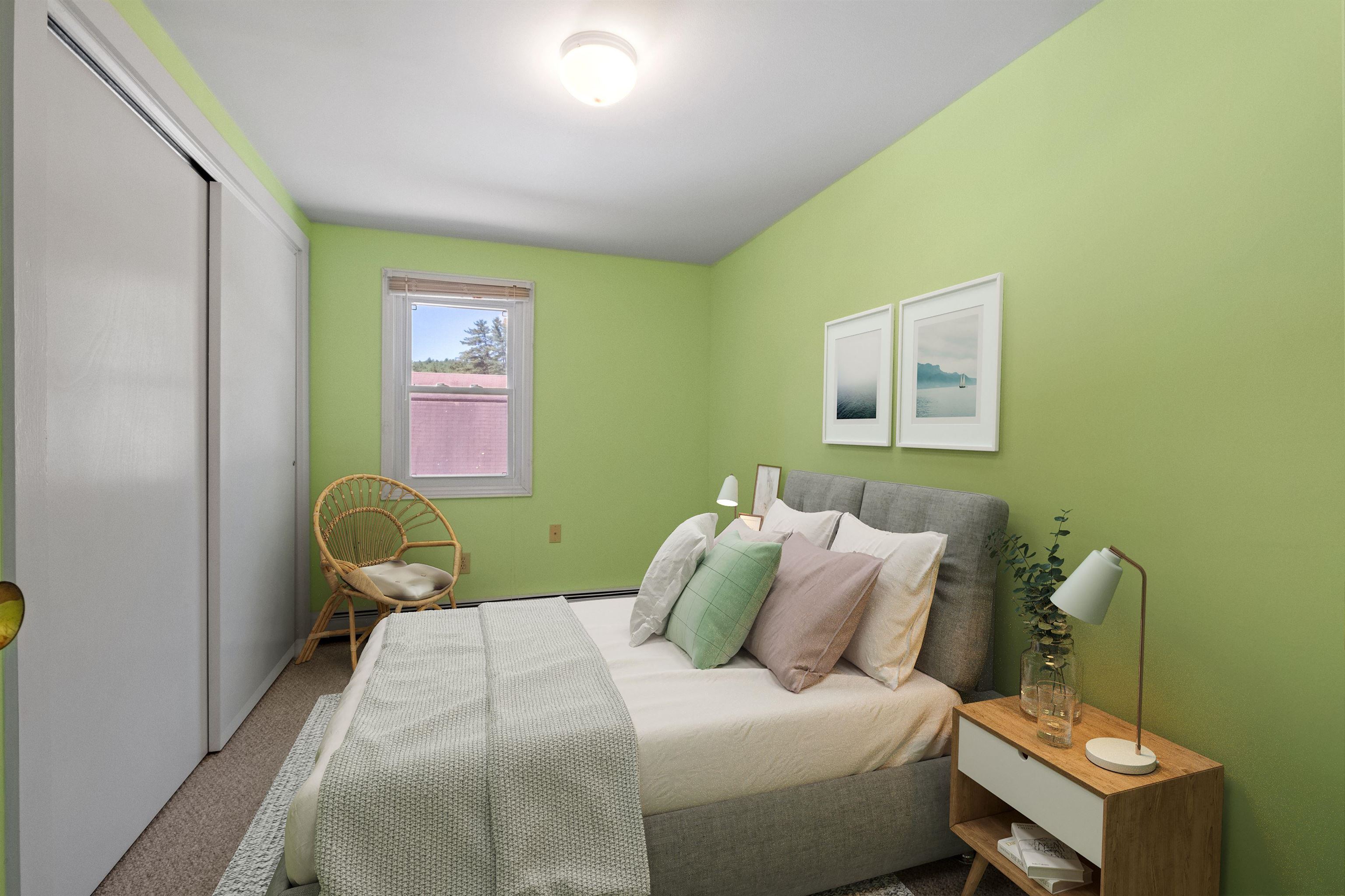 MLS #5049740 image #43