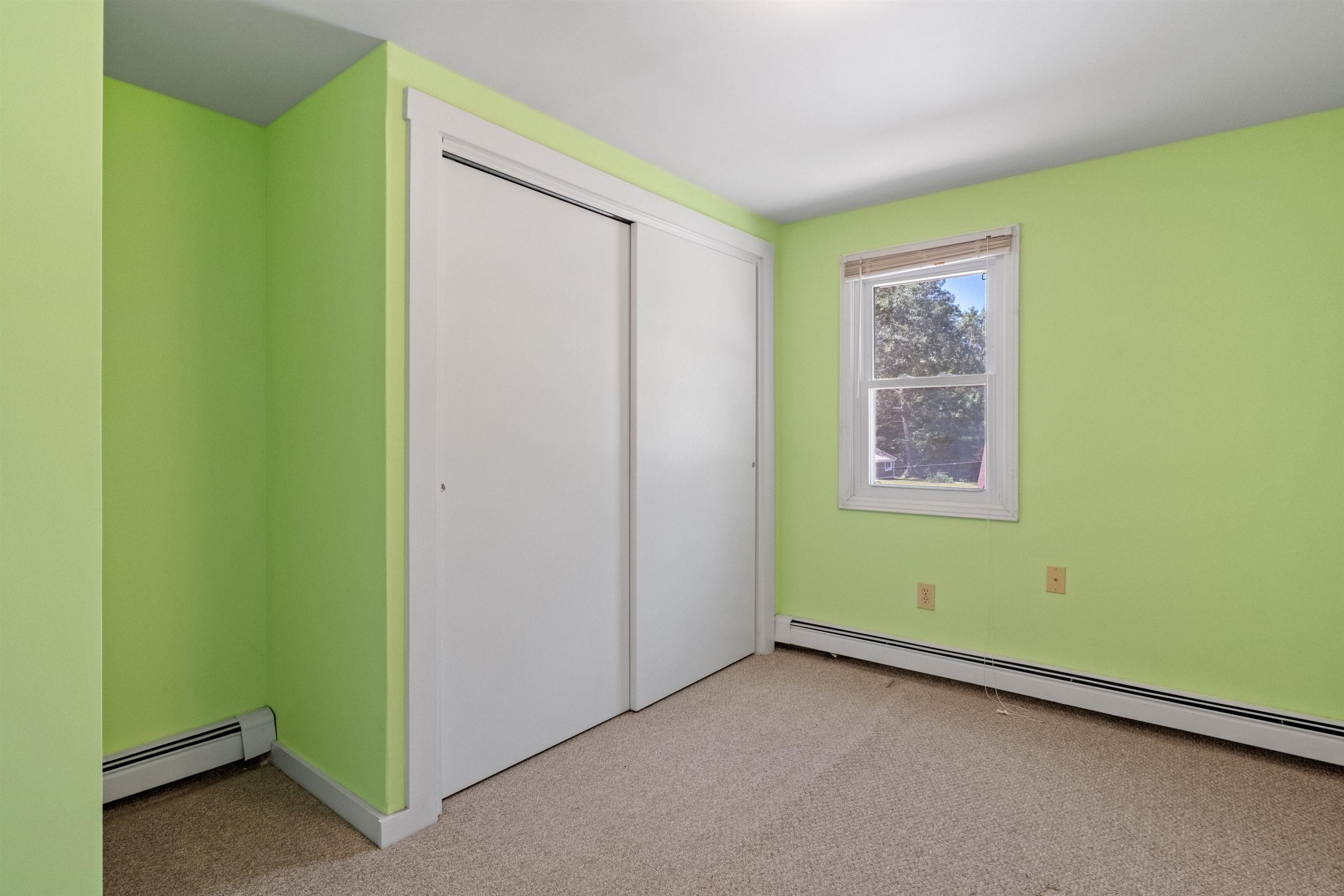 MLS #5049740 image #44