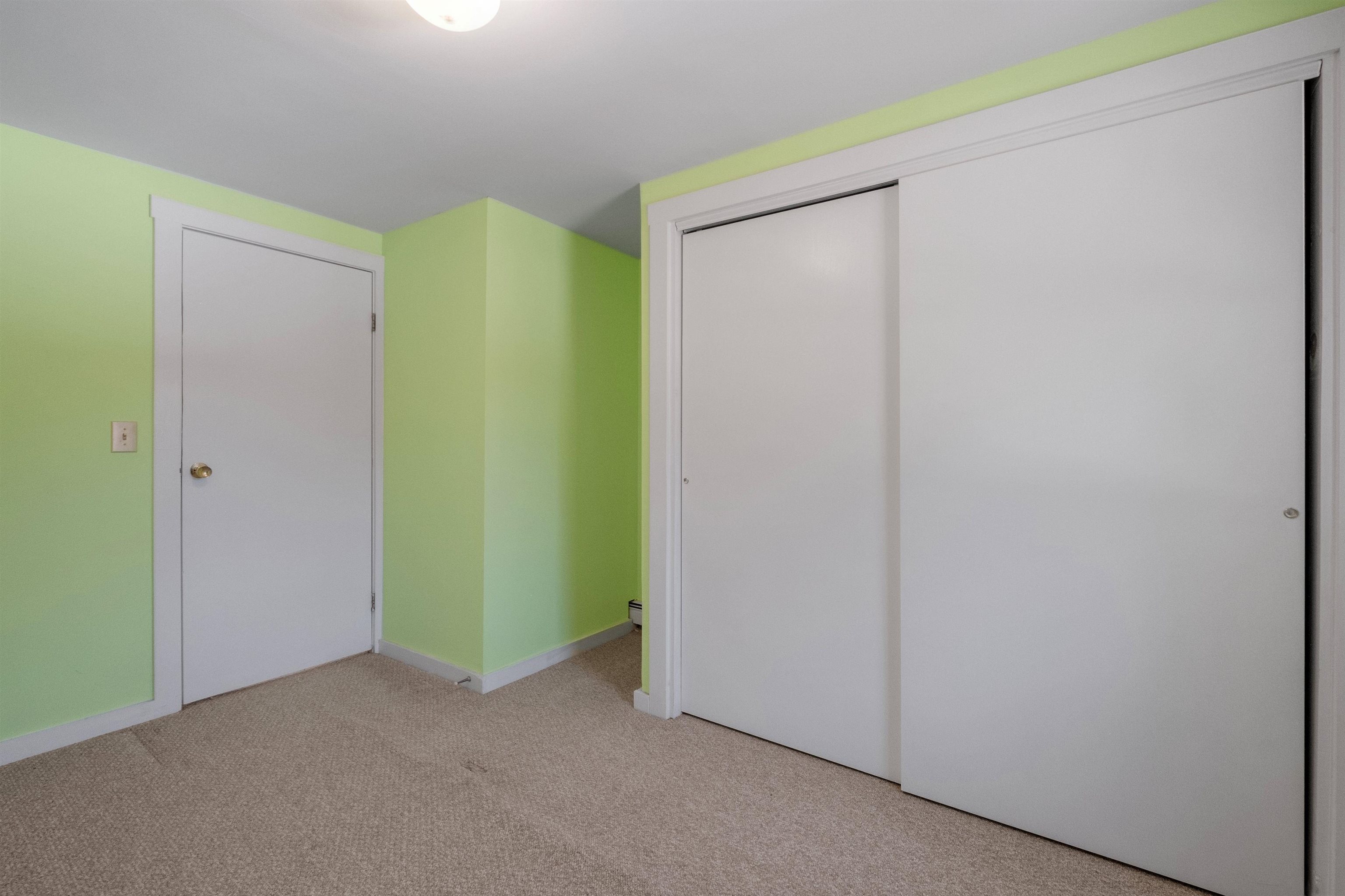 MLS #5049740 image #45