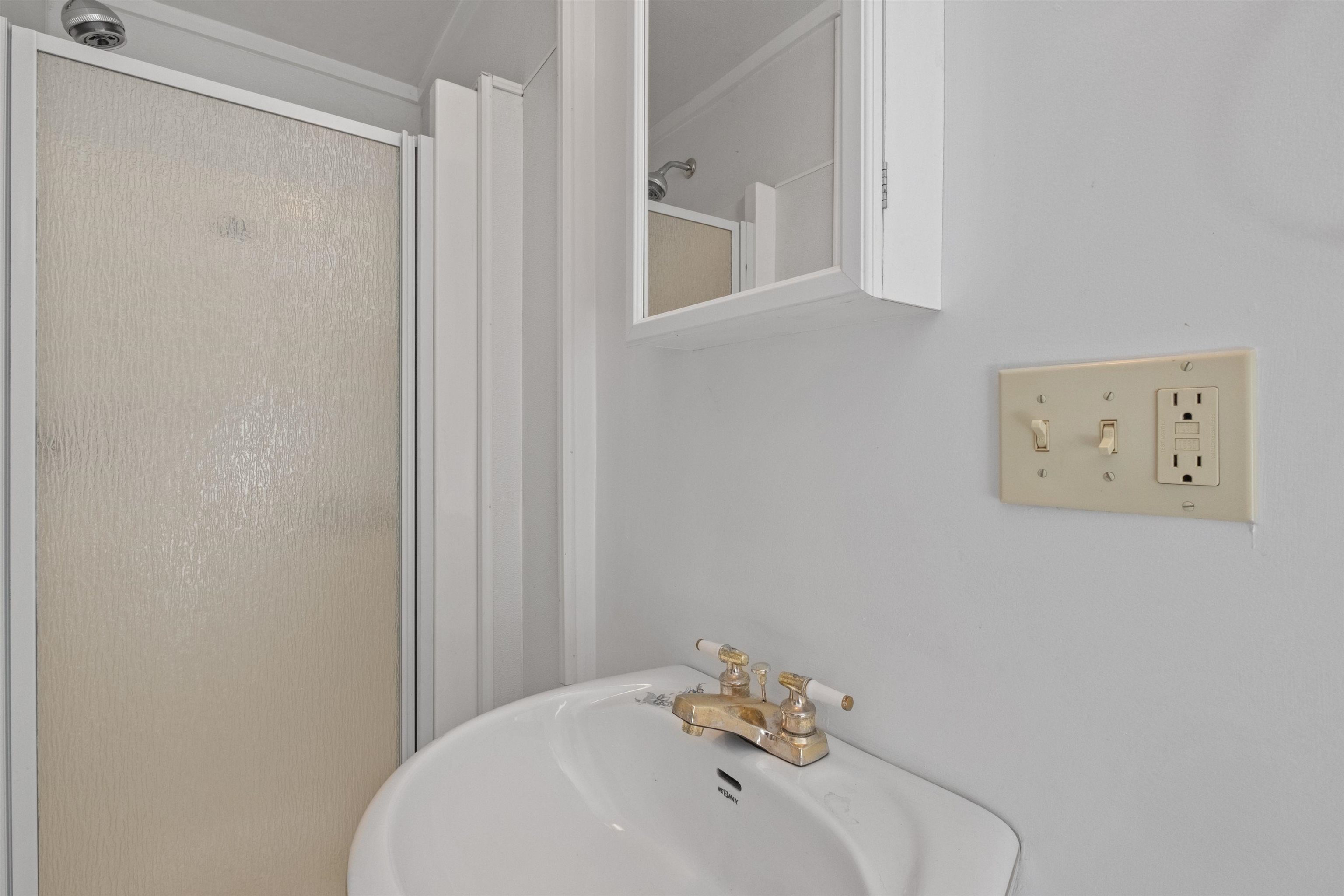 MLS #5049740 image #46