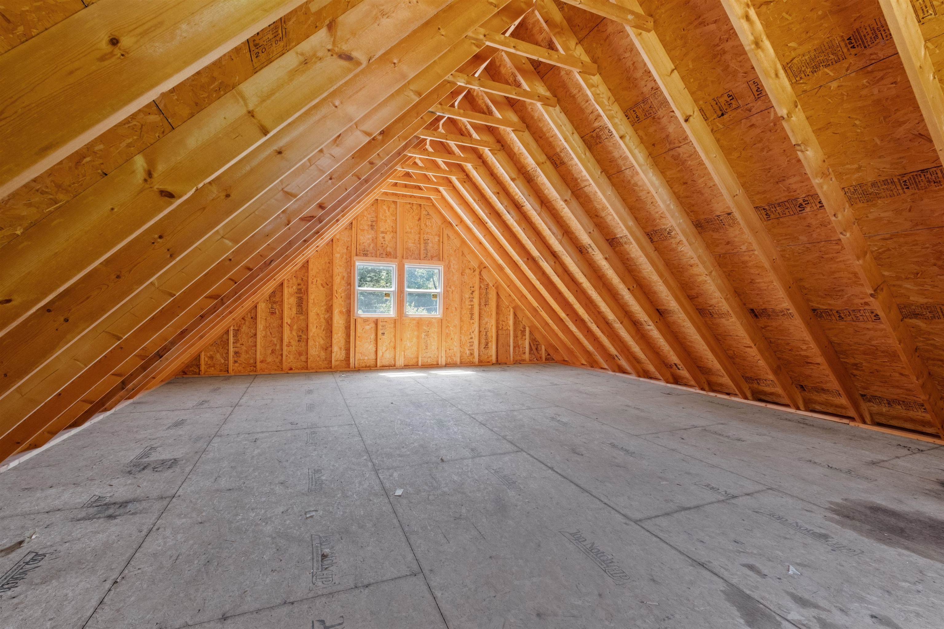 MLS #5049740 image #47