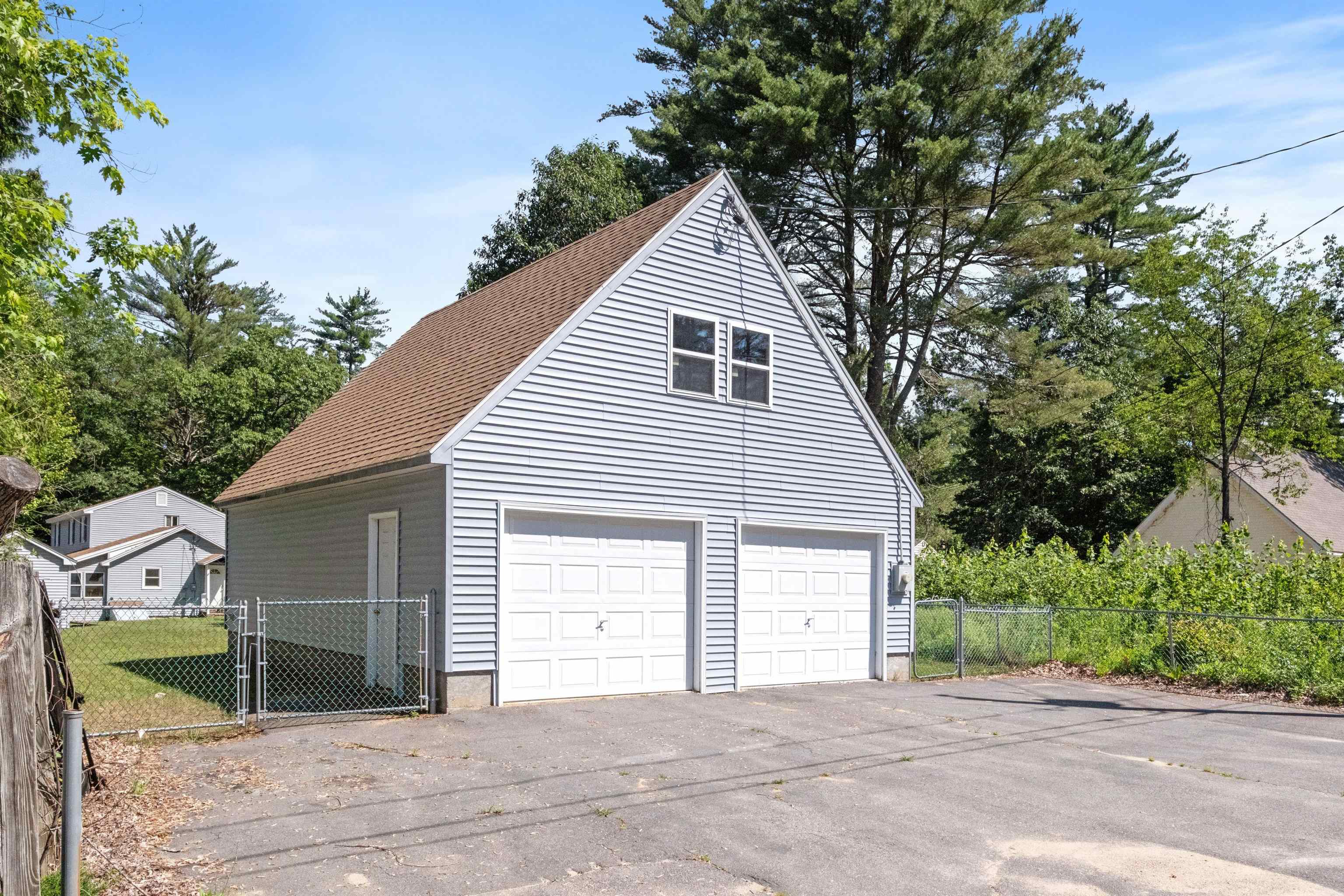 MLS #5049740 image #48