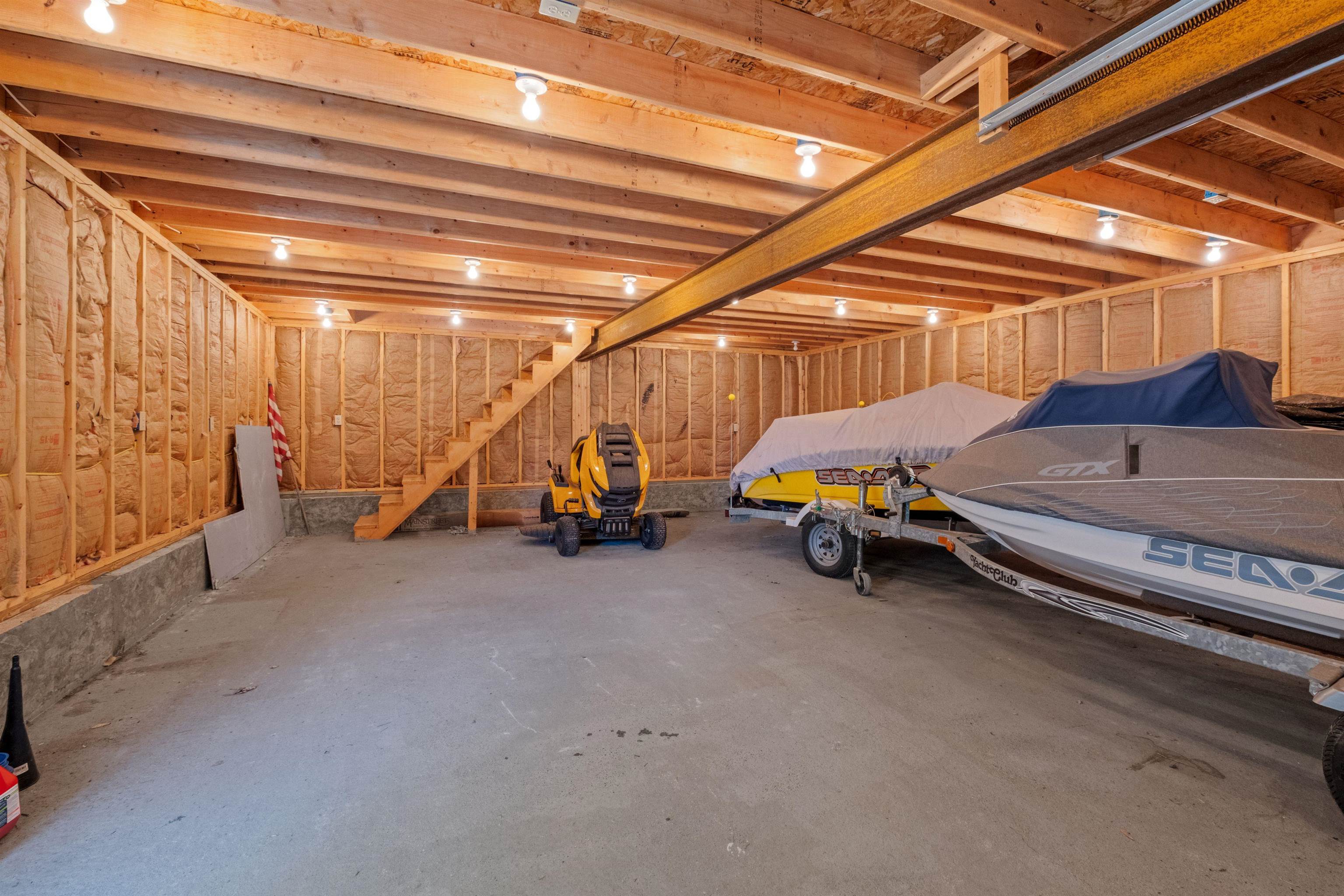 MLS #5049740 image #50