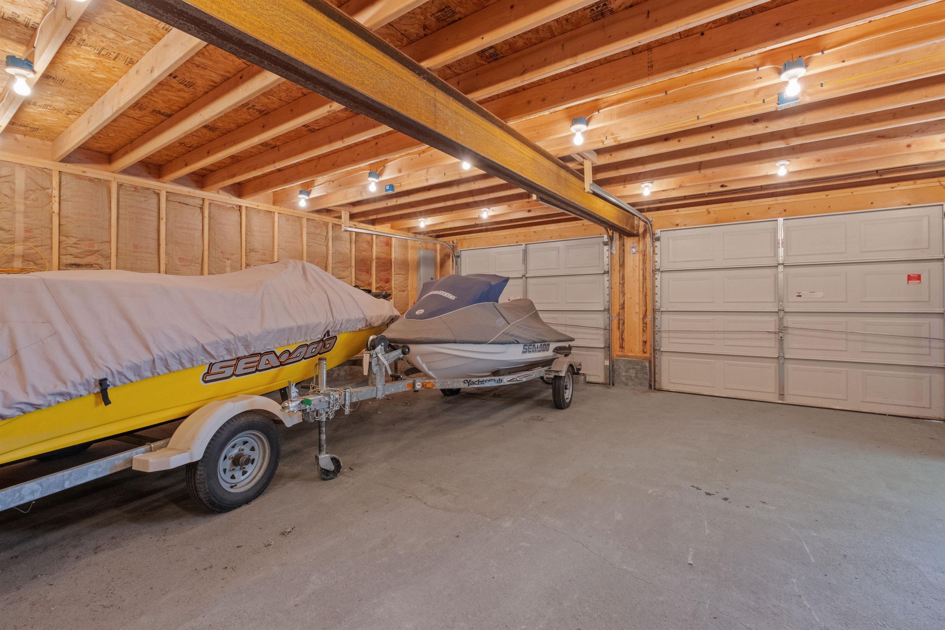 MLS #5049740 image #51