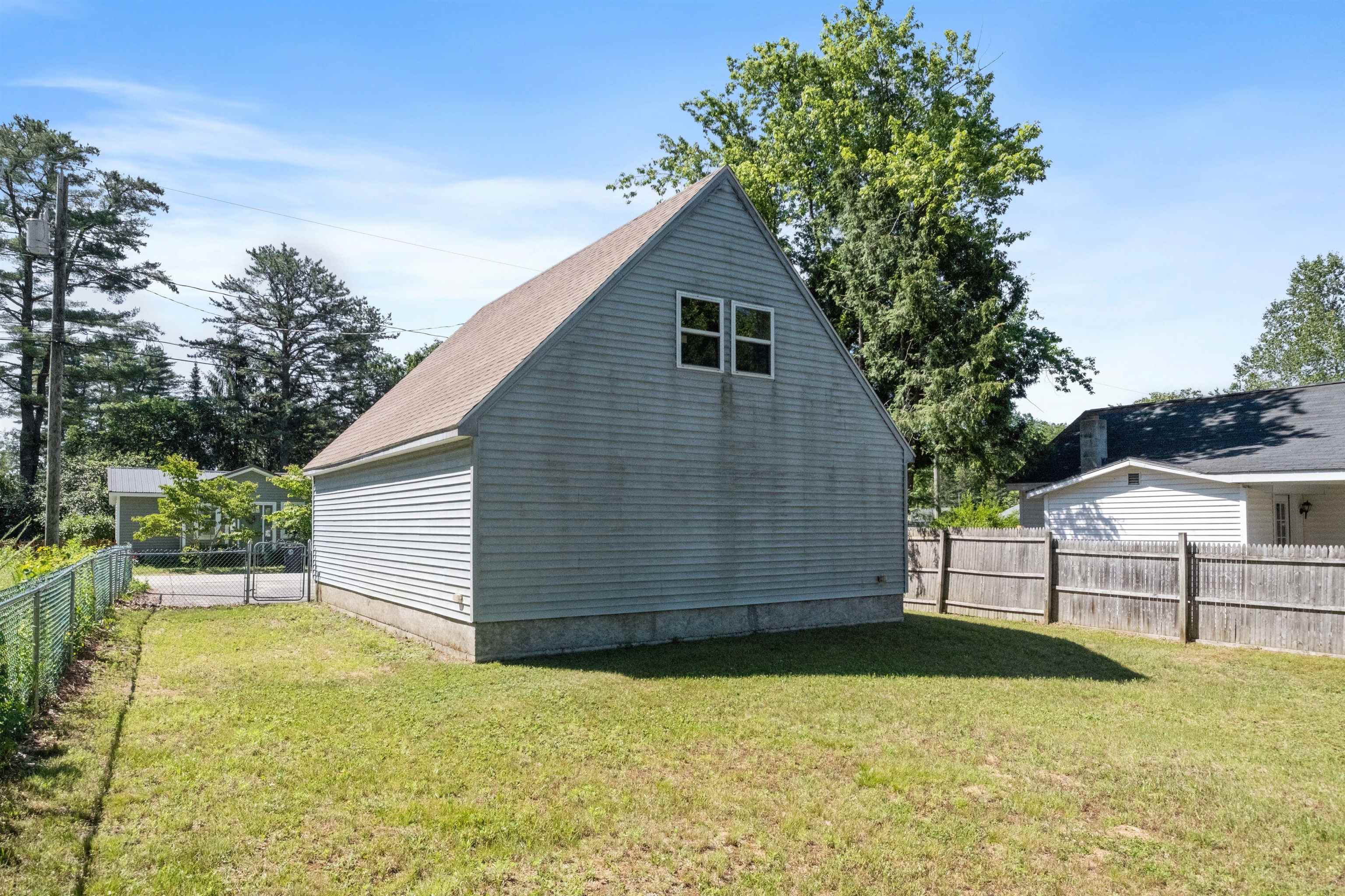 MLS #5049740 image #52