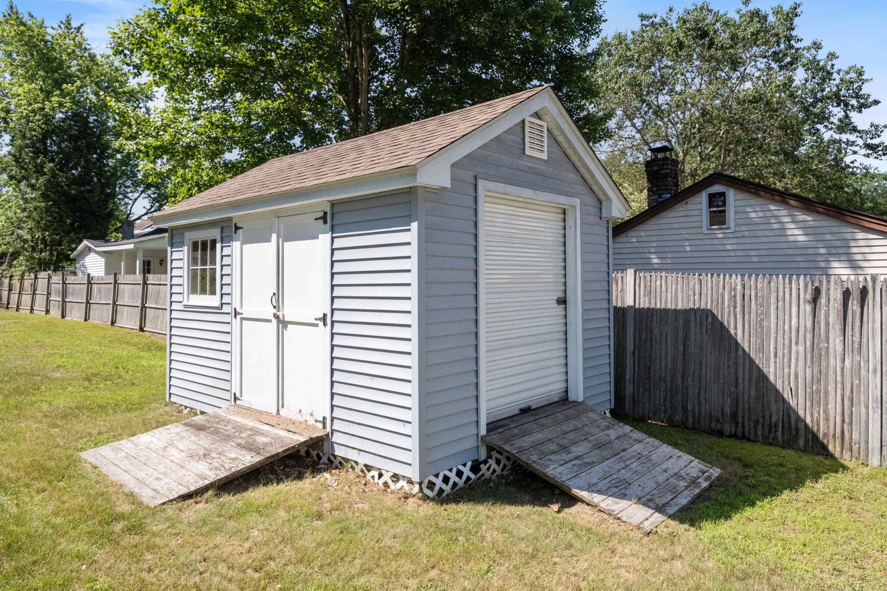 MLS #5049740 image #54