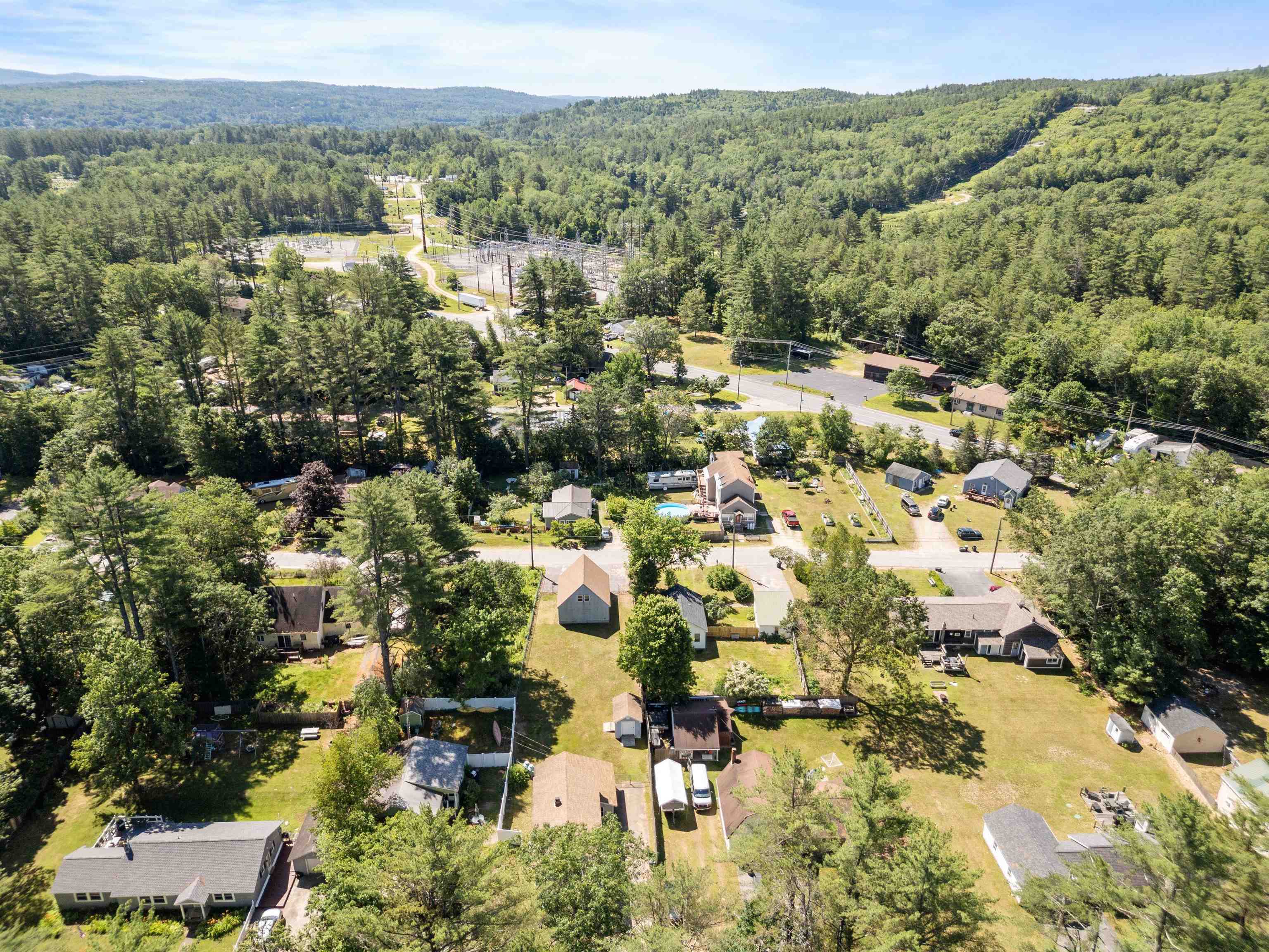 MLS #5049740 image #7