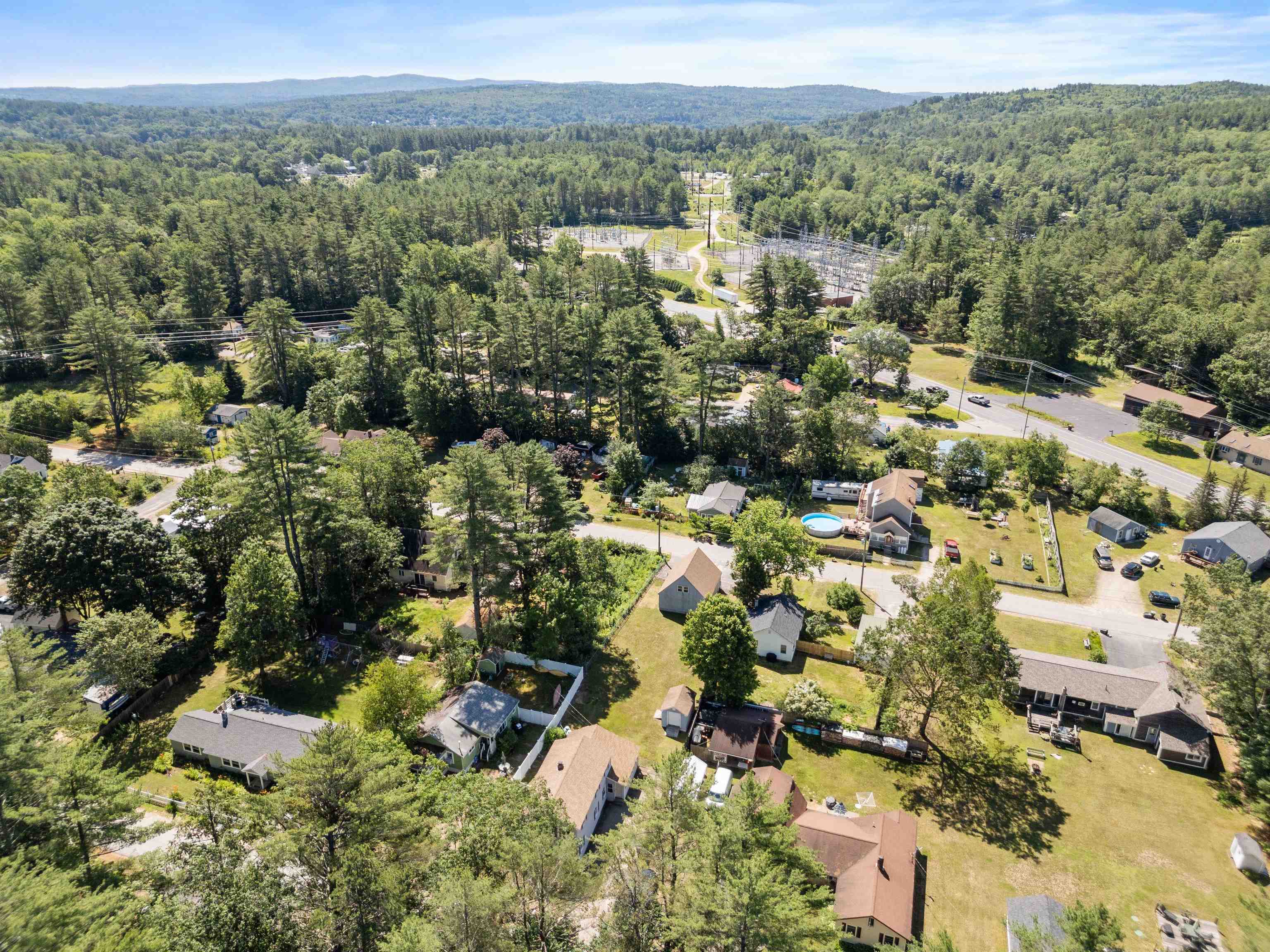 MLS #5049740 image #8