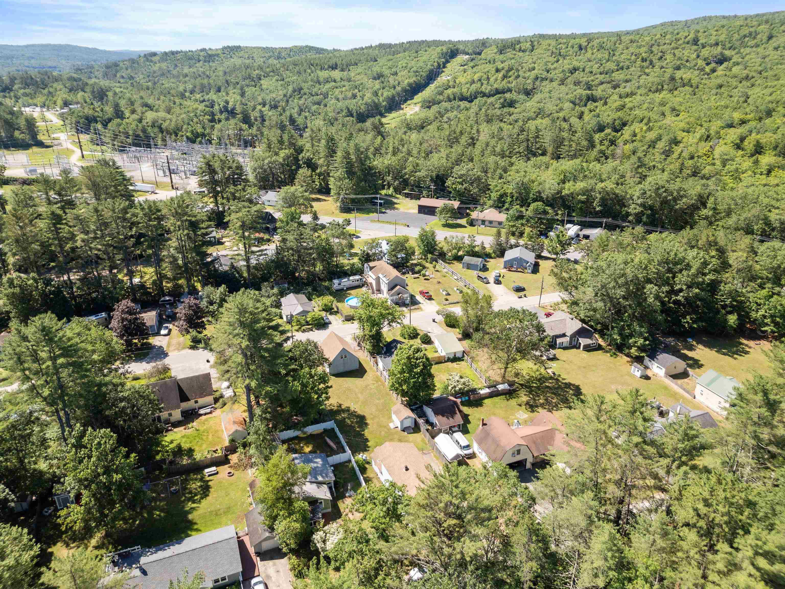 MLS #5049740 image #9