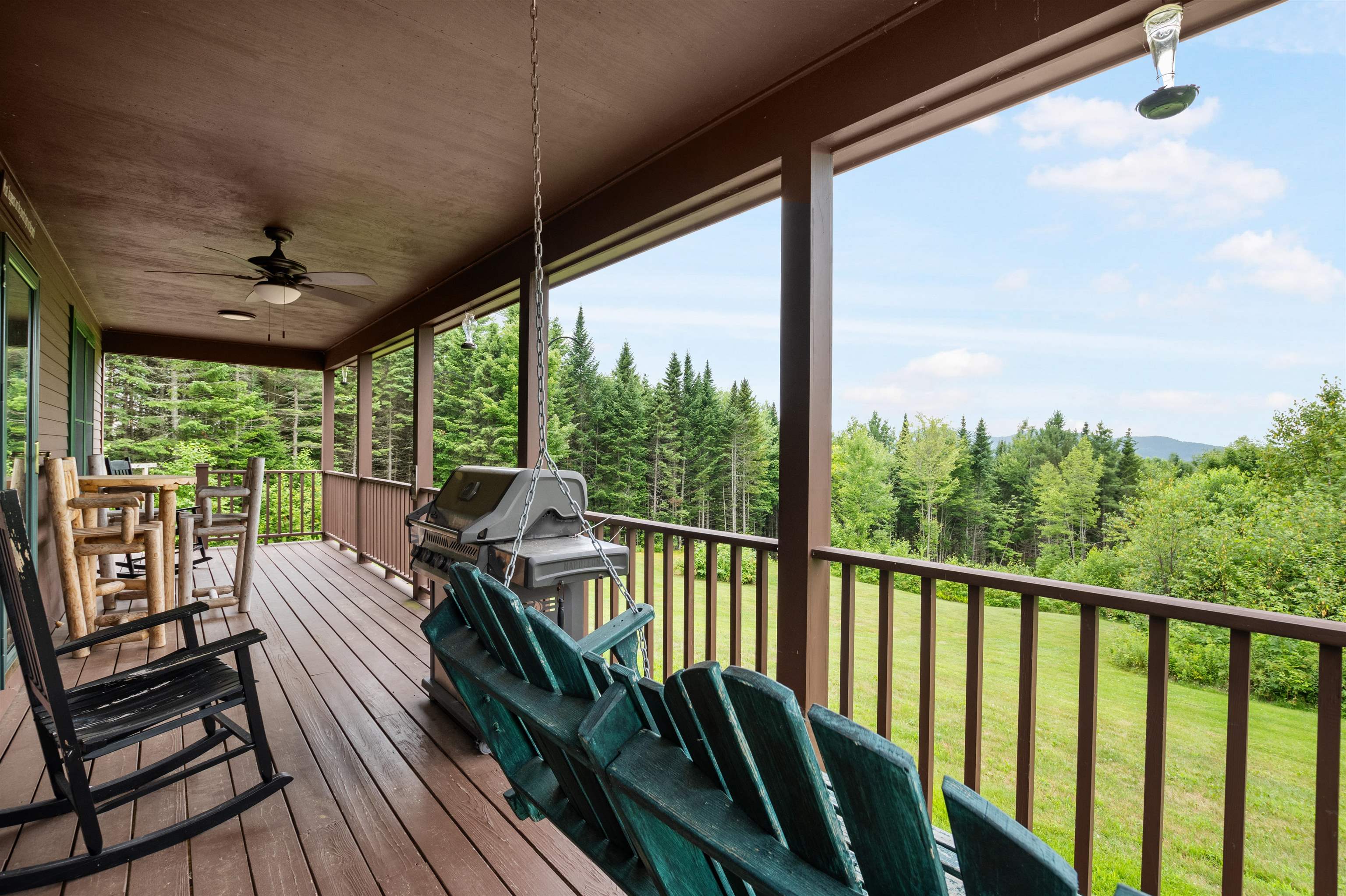 Homes for sale in Stratford, NH | 164 Holbrook Hill Rd, Stratford, NH 03590 | MLS# 5049744