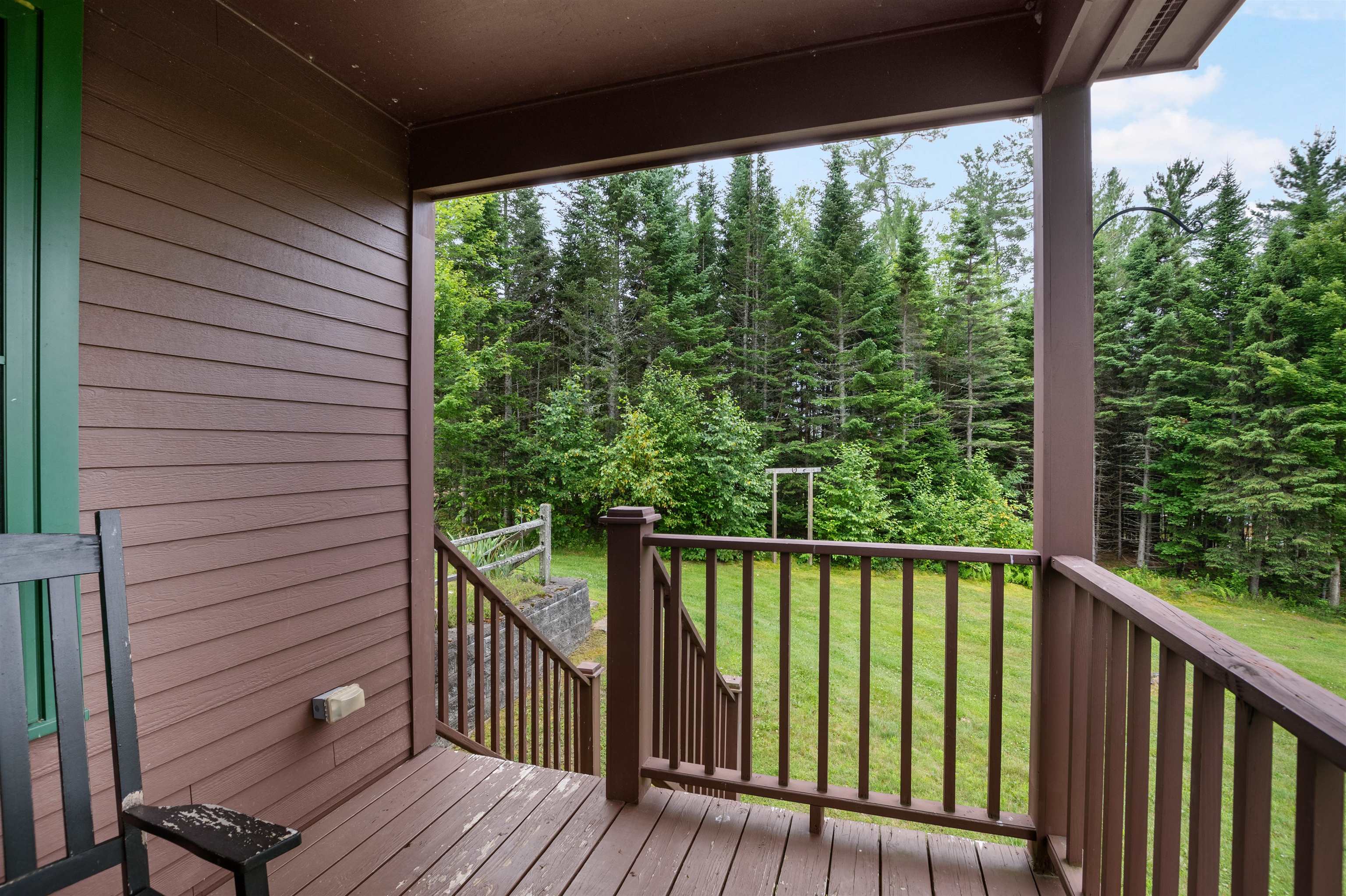 Homes for sale in Stratford, NH | 164 Holbrook Hill Rd, Stratford, NH 03590 | MLS# 5049744