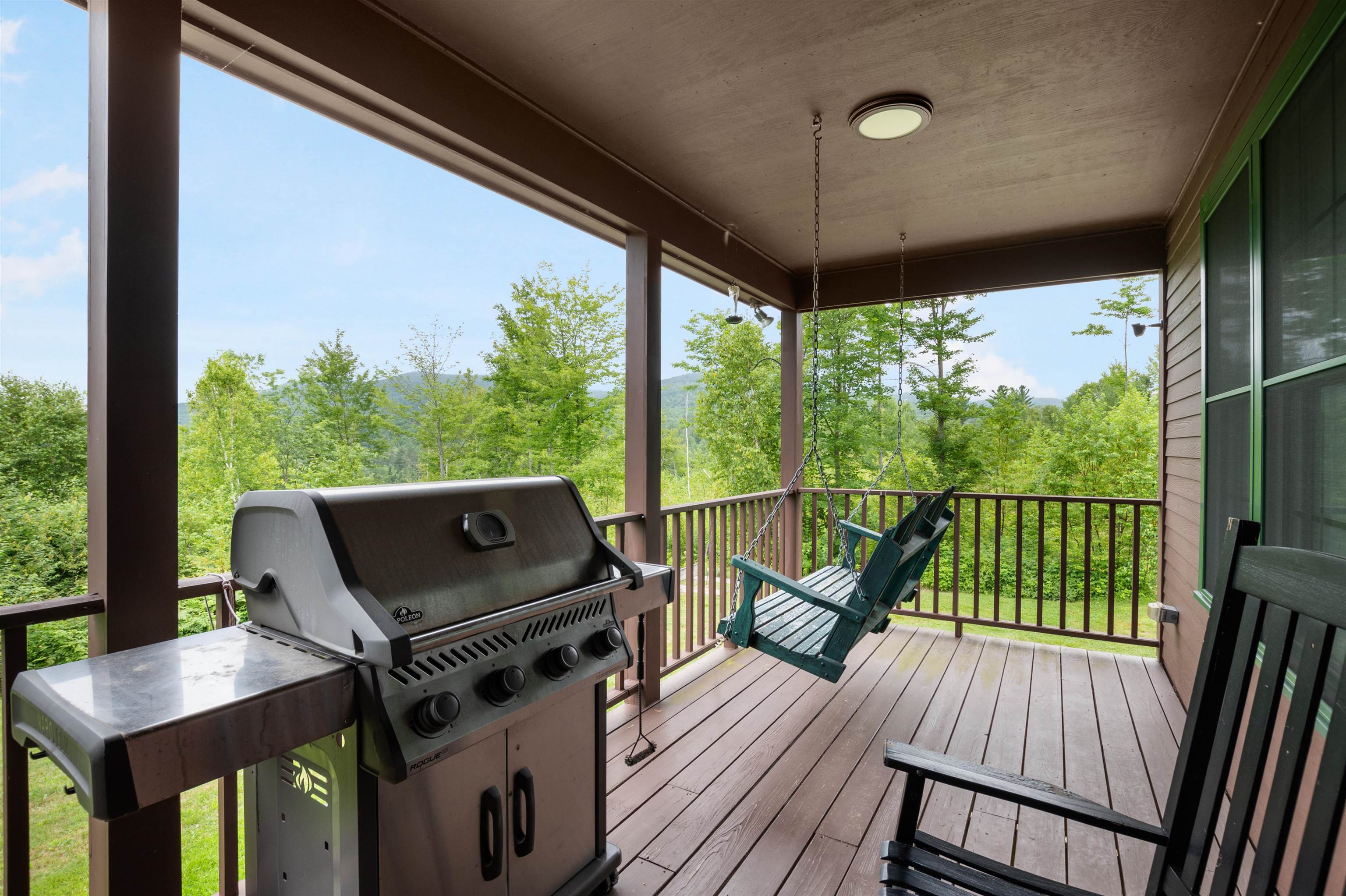 Homes for sale in Stratford, NH | 164 Holbrook Hill Rd, Stratford, NH 03590 | MLS# 5049744