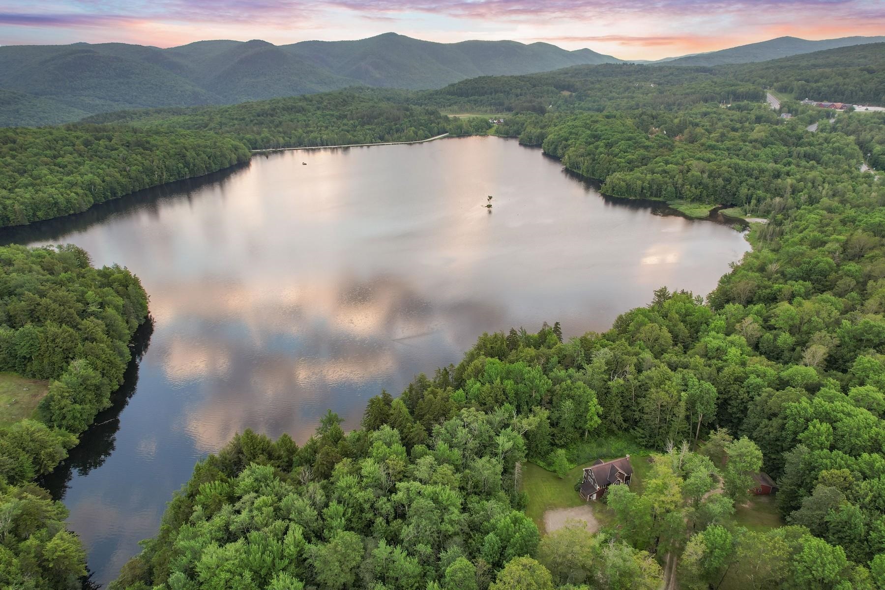 Homes for sale in Killington, VT | 832 Us Route 100n, Killington, VT 05751 | MLS# 5049766