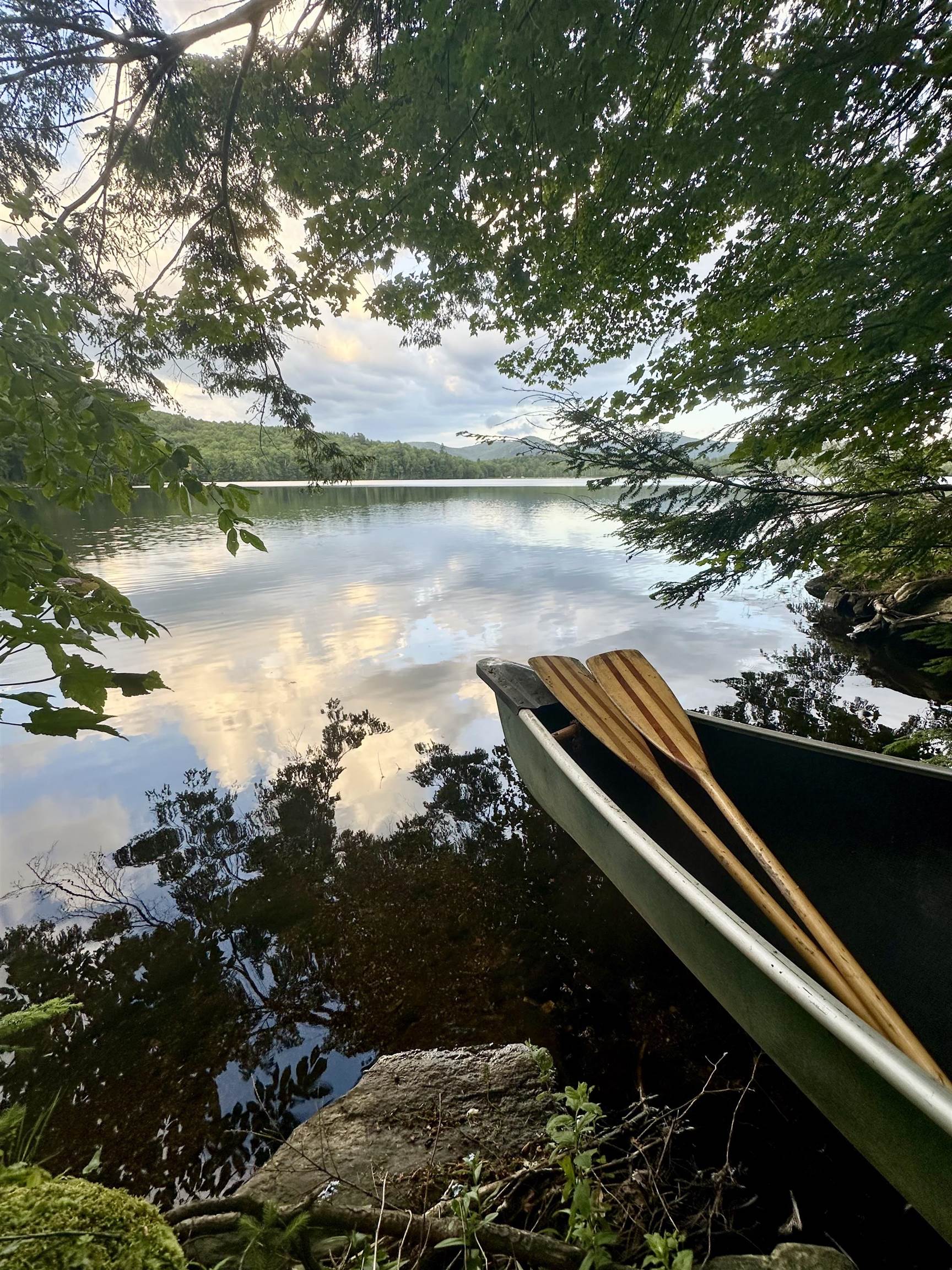 Homes for sale in Killington, VT | 832 Us Route 100n, Killington, VT 05751 | MLS# 5049766