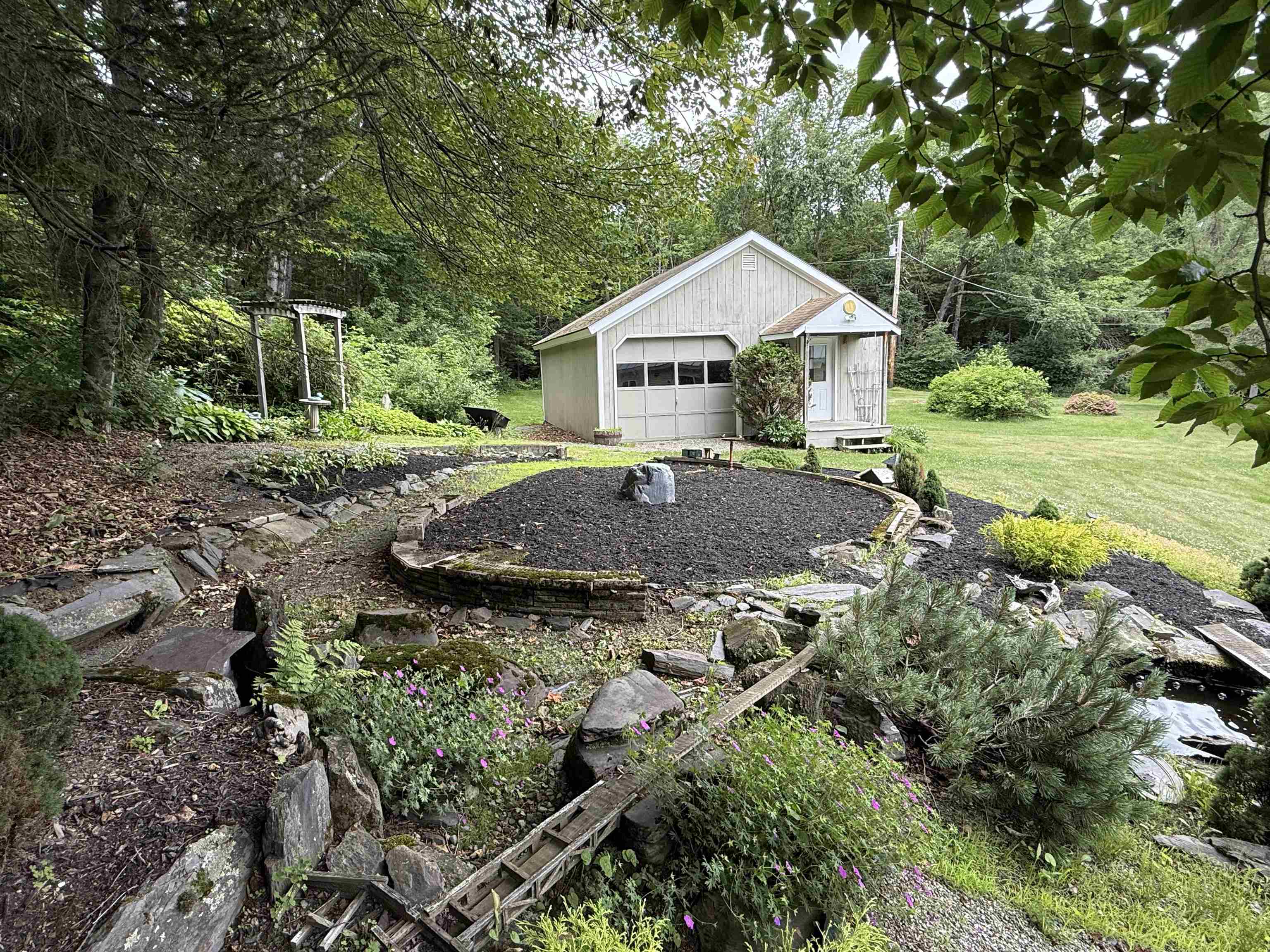 Homes for sale in Braintree, VT | 1226 Brainstorm Rd, Braintree, VT 05060 | MLS# 5049780