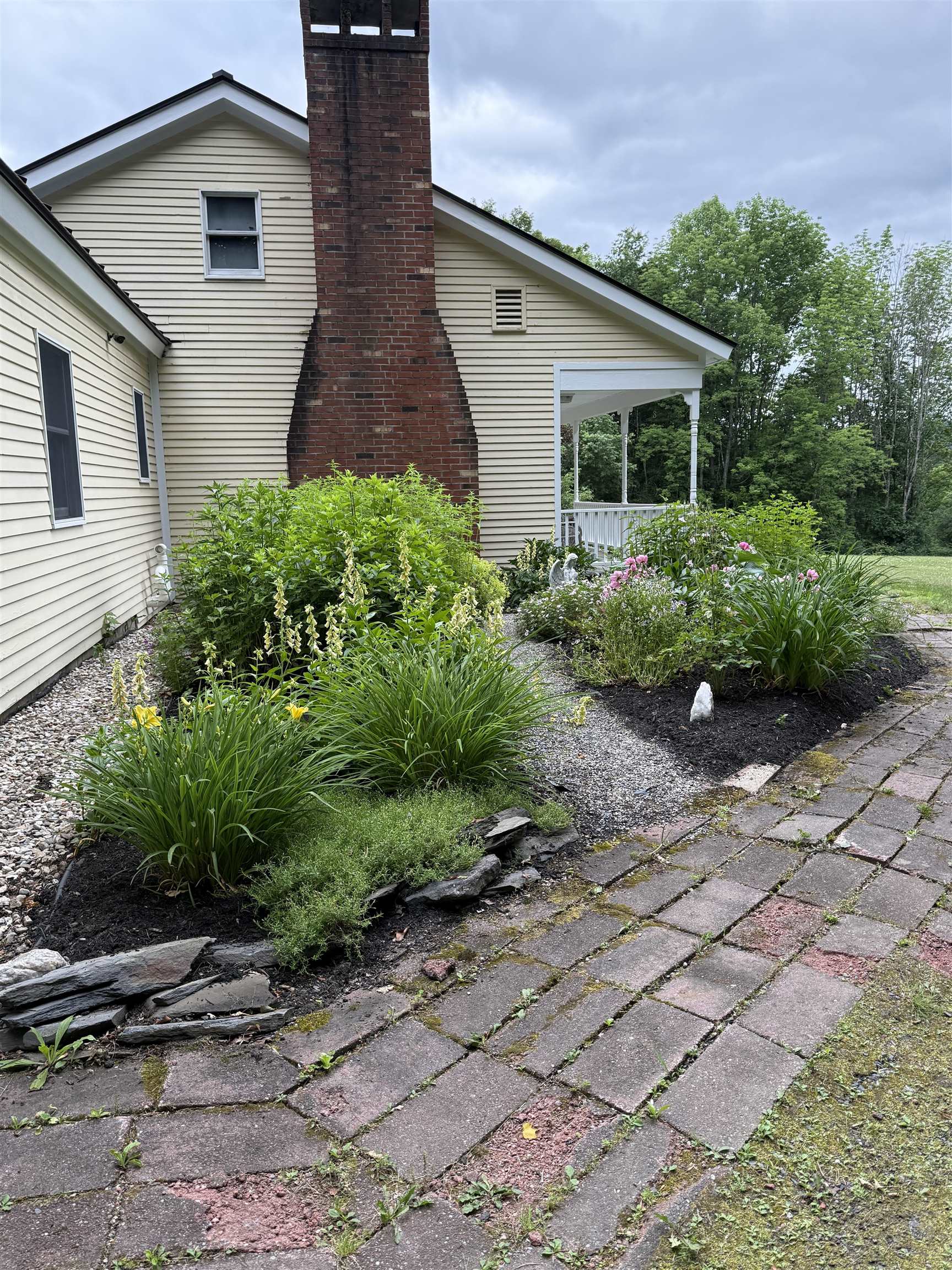 Homes for sale in Braintree, VT | 1226 Brainstorm Rd, Braintree, VT 05060 | MLS# 5049780