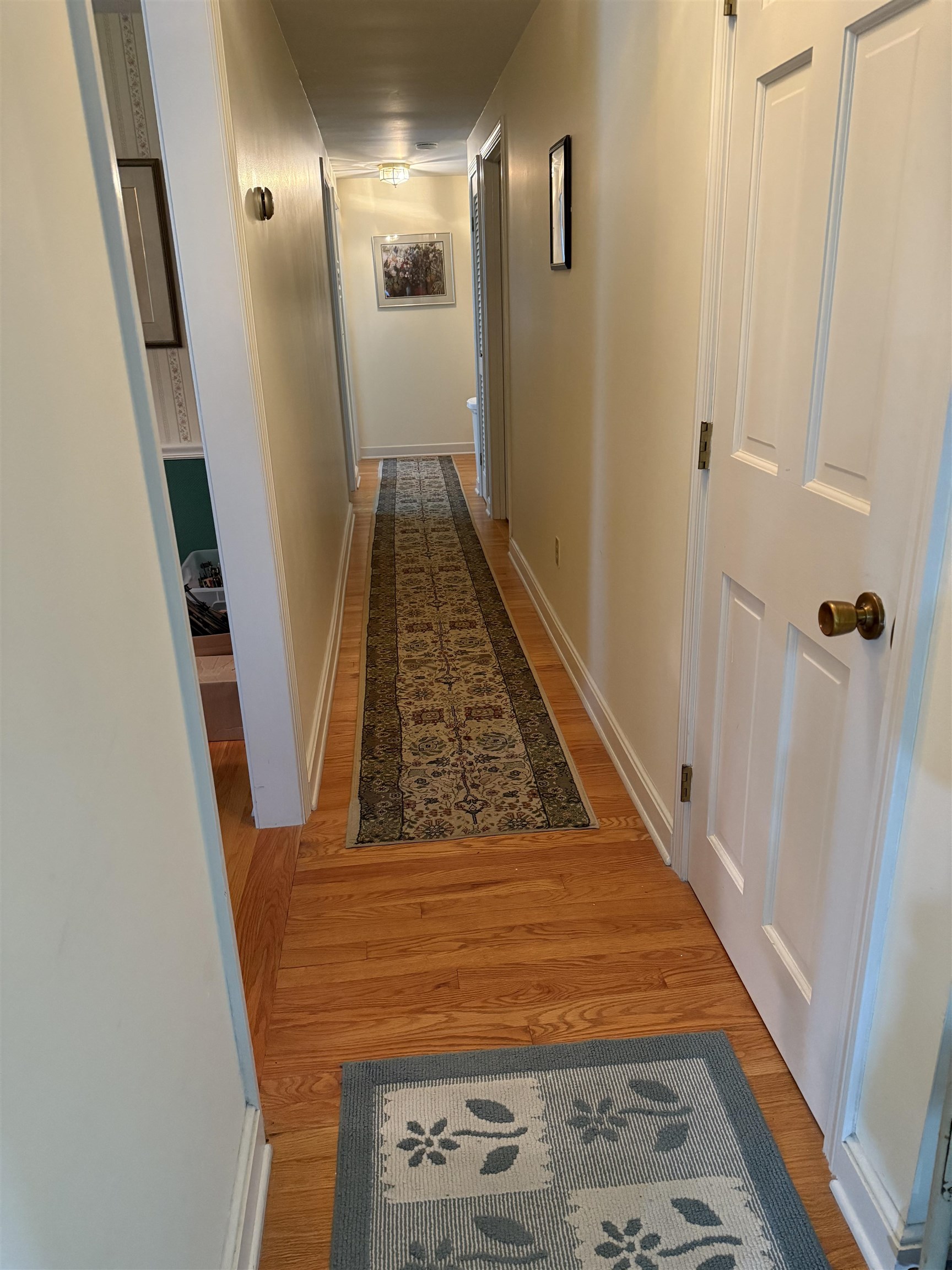 Homes for sale in Braintree, VT | 1226 Brainstorm Rd, Braintree, VT 05060 | MLS# 5049780