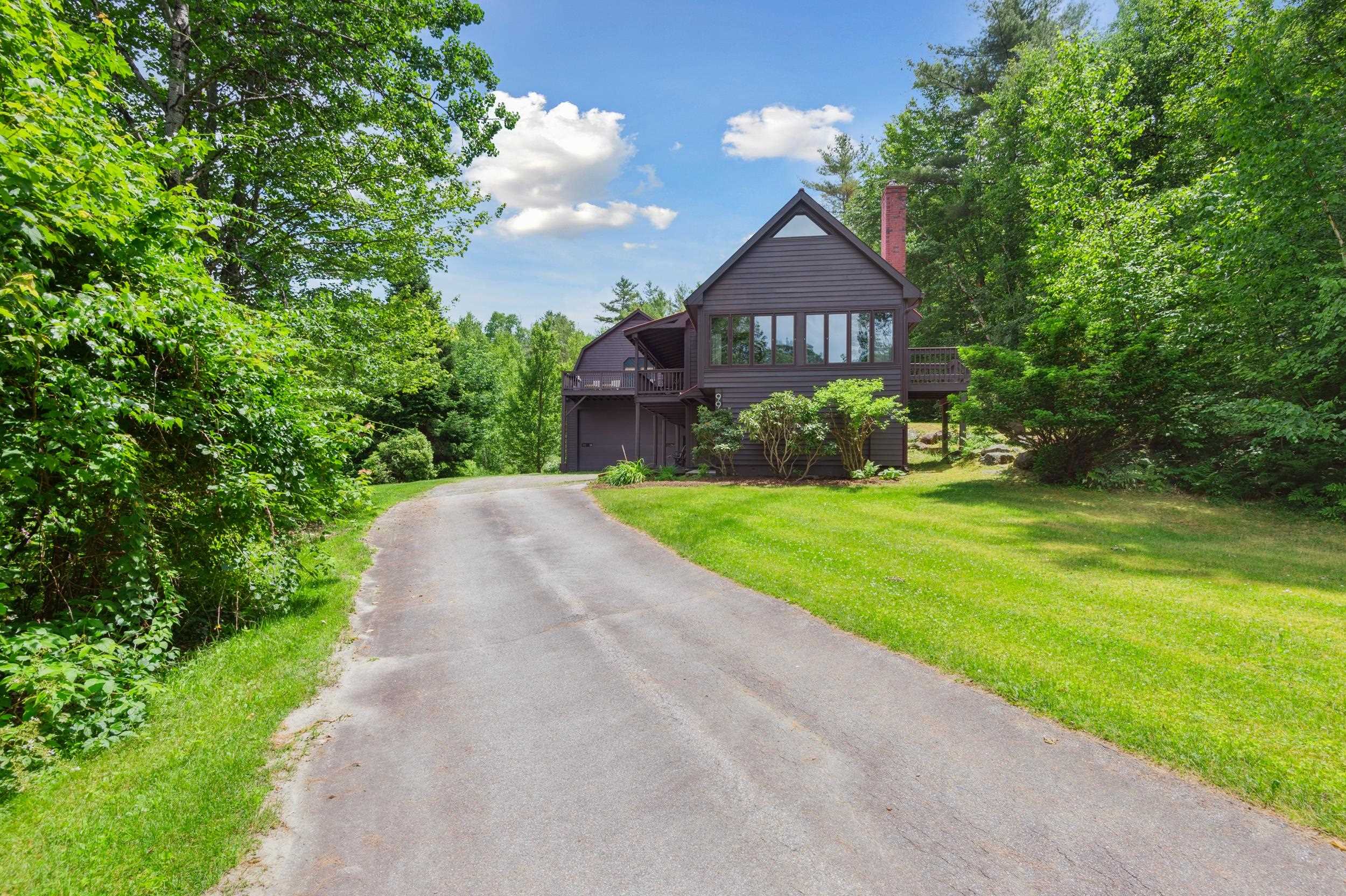 Homes for sale in Littleton, NH | 99 Girard Rd, Littleton, NH 03561 | MLS# 5049782