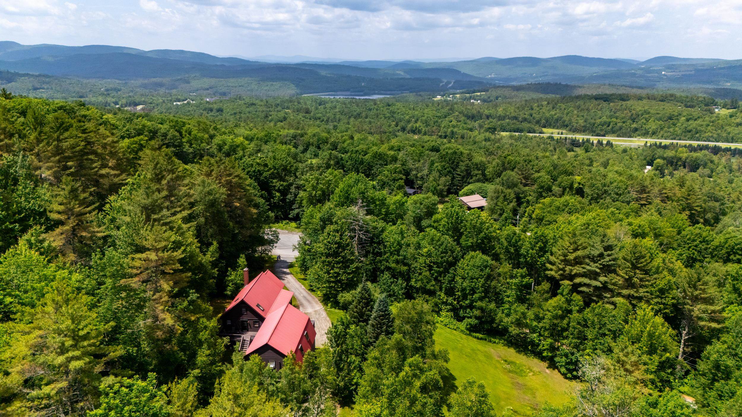 Homes for sale in Littleton, NH | 99 Girard Rd, Littleton, NH 03561 | MLS# 5049782