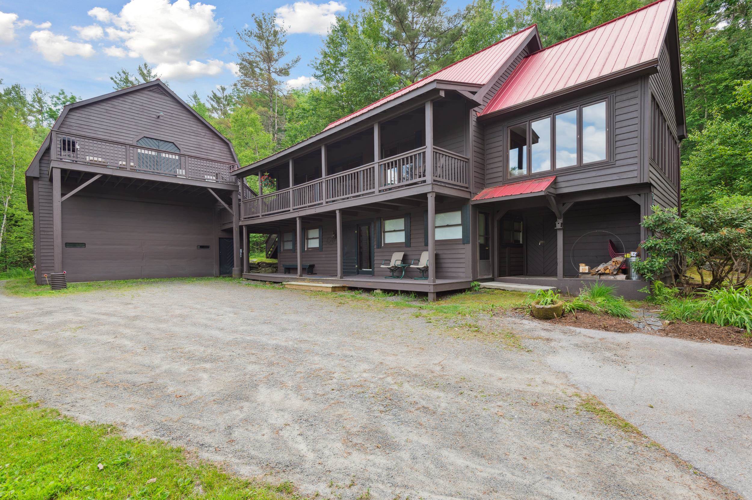 Homes for sale in Littleton, NH | 99 Girard Rd, Littleton, NH 03561 | MLS# 5049782