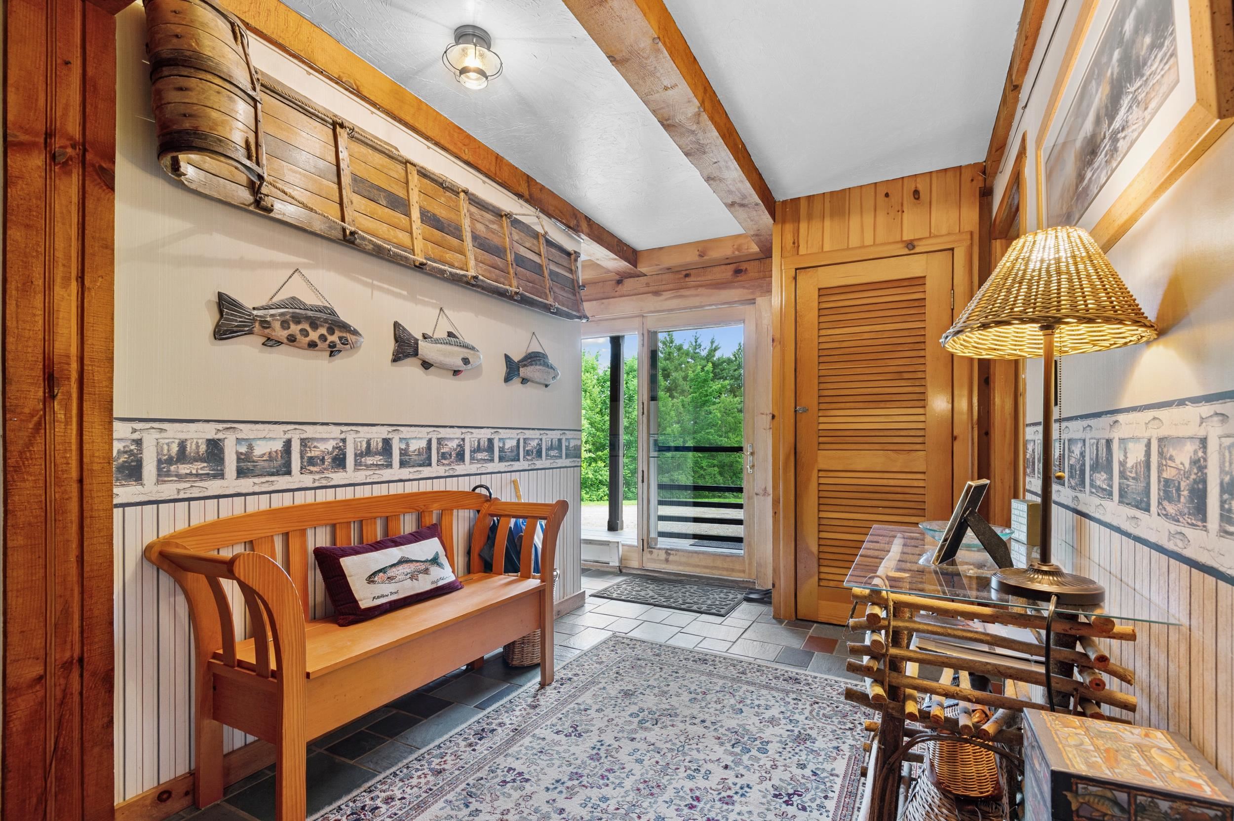 Homes for sale in Littleton, NH | 99 Girard Rd, Littleton, NH 03561 | MLS# 5049782