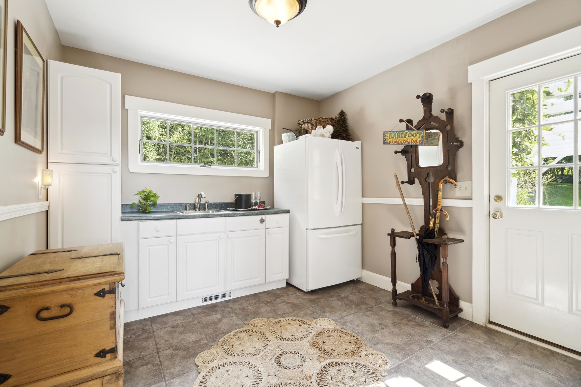 MLS #5049784 image #10