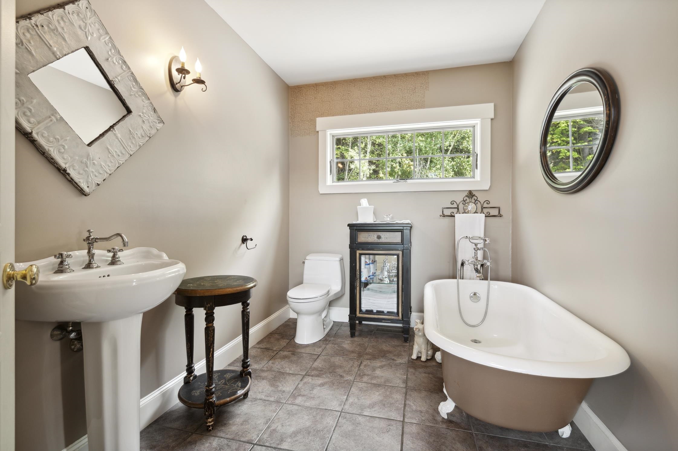 MLS #5049784 image #11