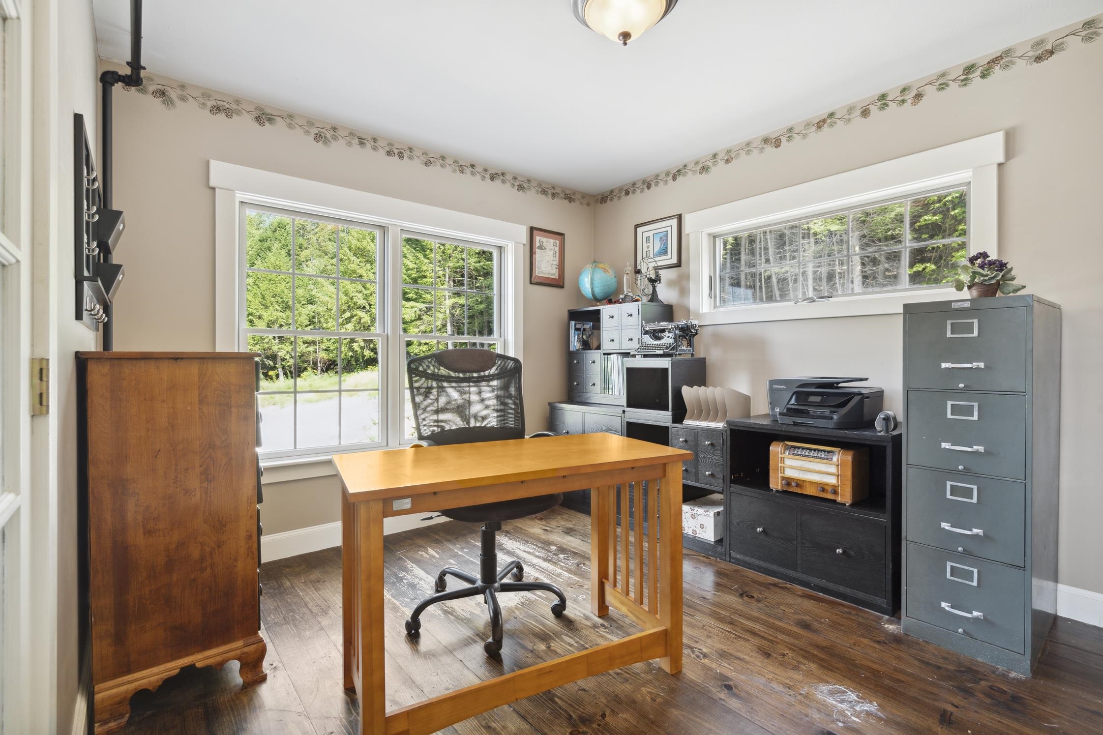 MLS #5049784 image #12