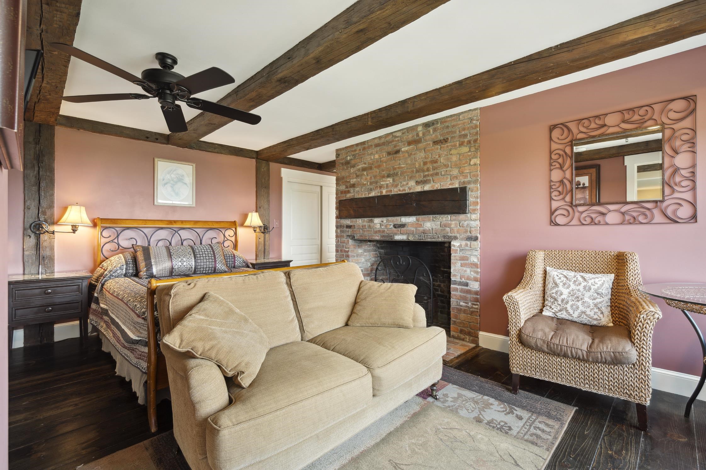 MLS #5049784 image #13