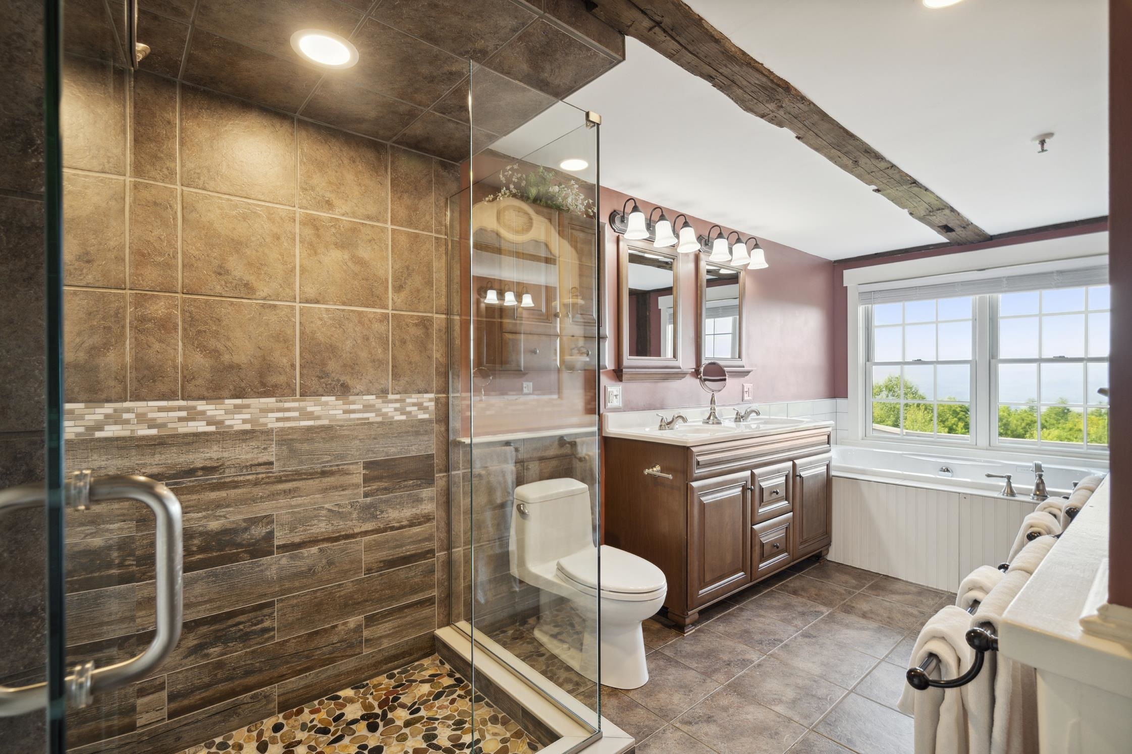 MLS #5049784 image #14