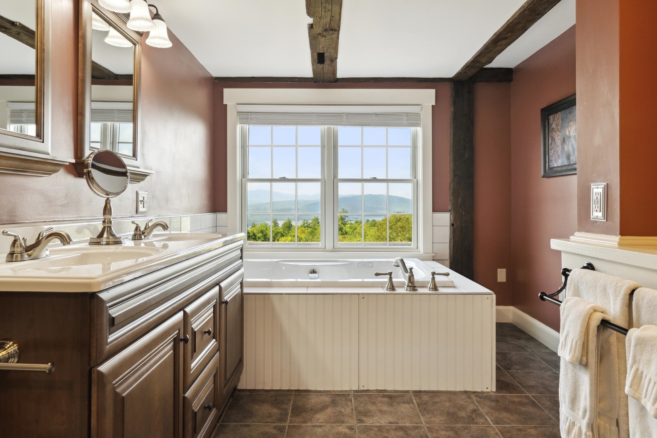 MLS #5049784 image #15