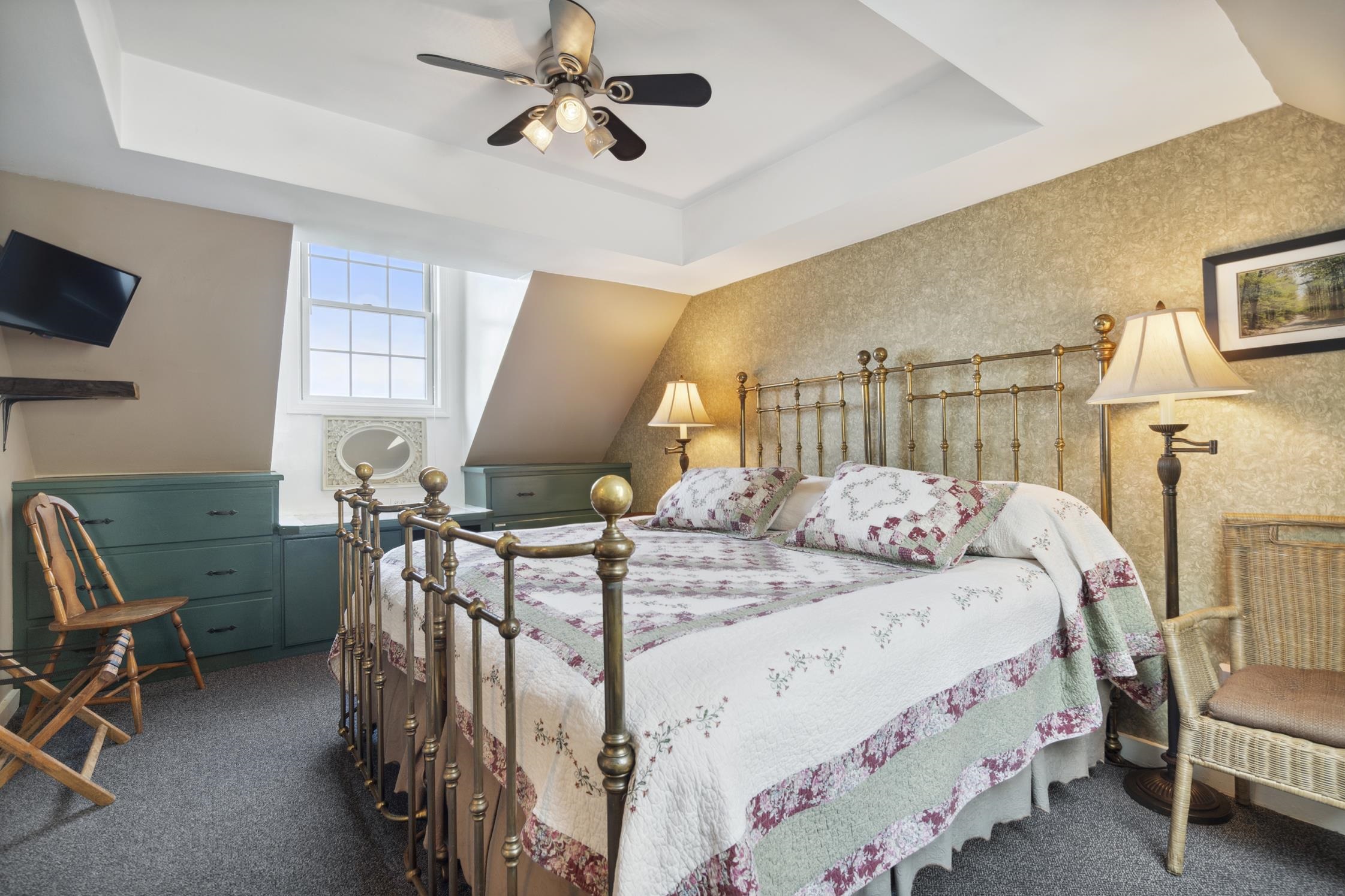 MLS #5049784 image #16