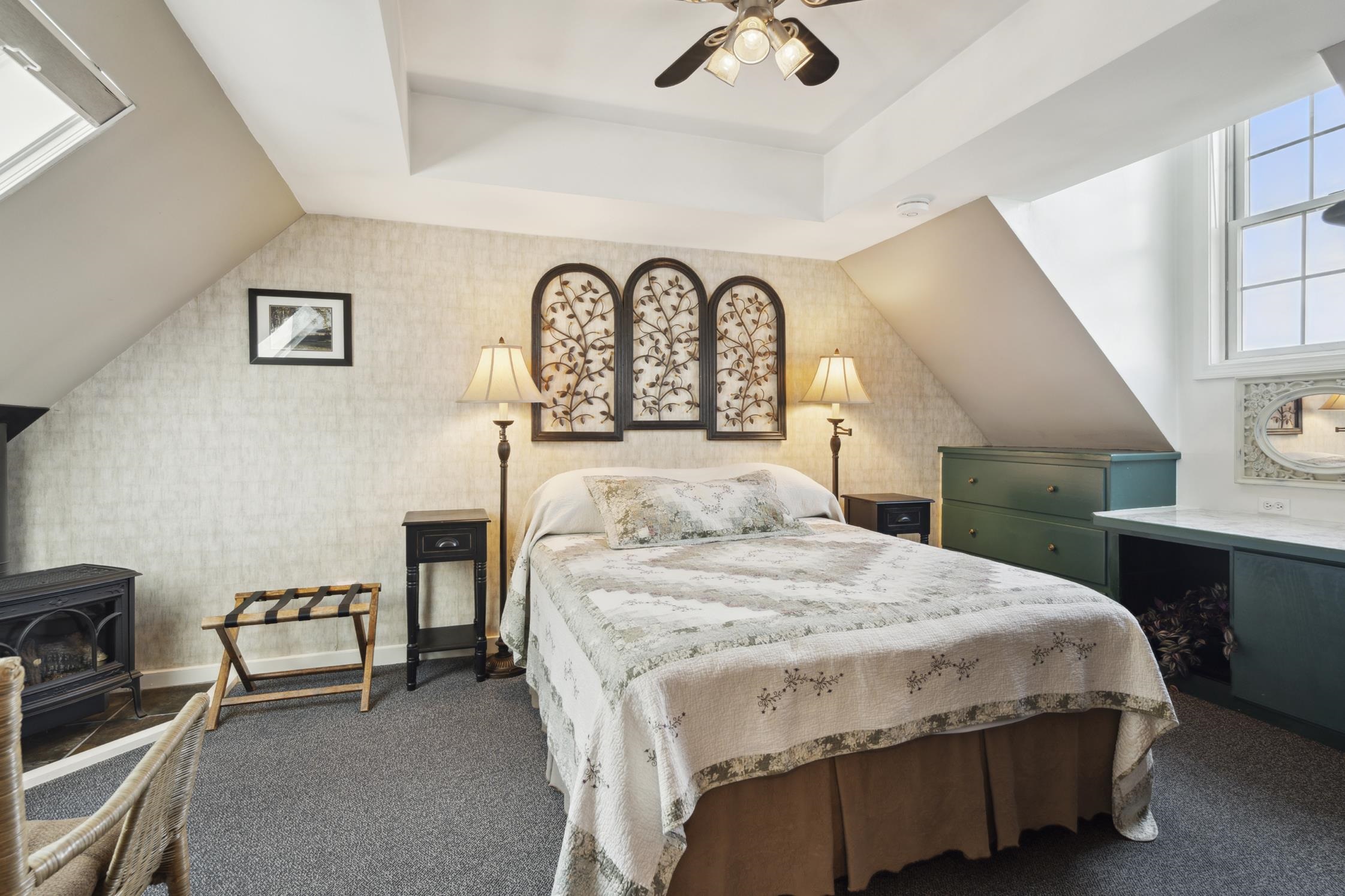 MLS #5049784 image #17