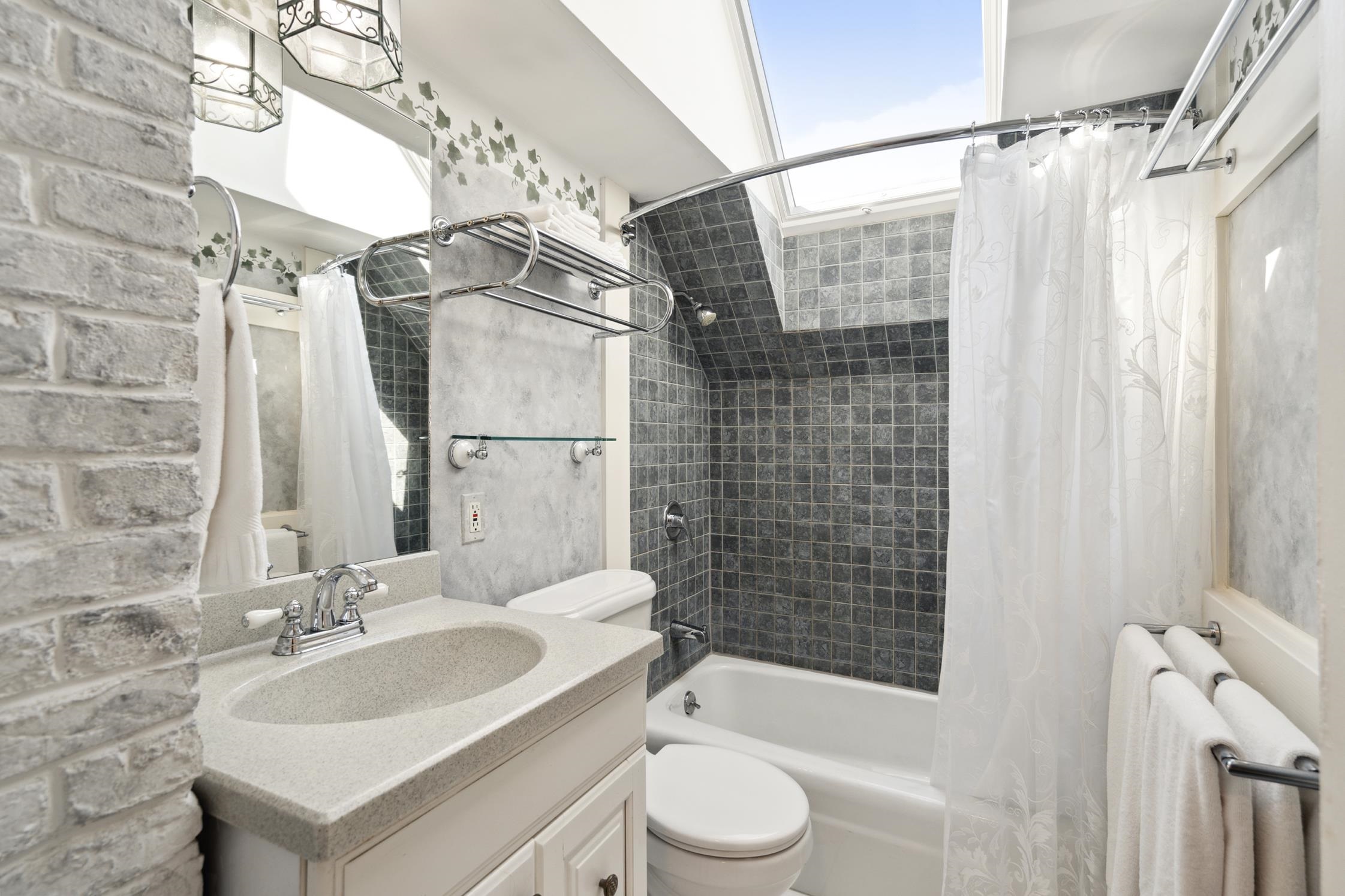 MLS #5049784 image #18