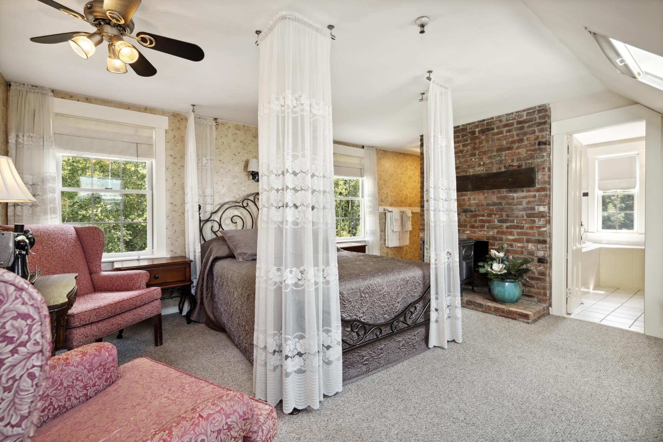 MLS #5049784 image #19