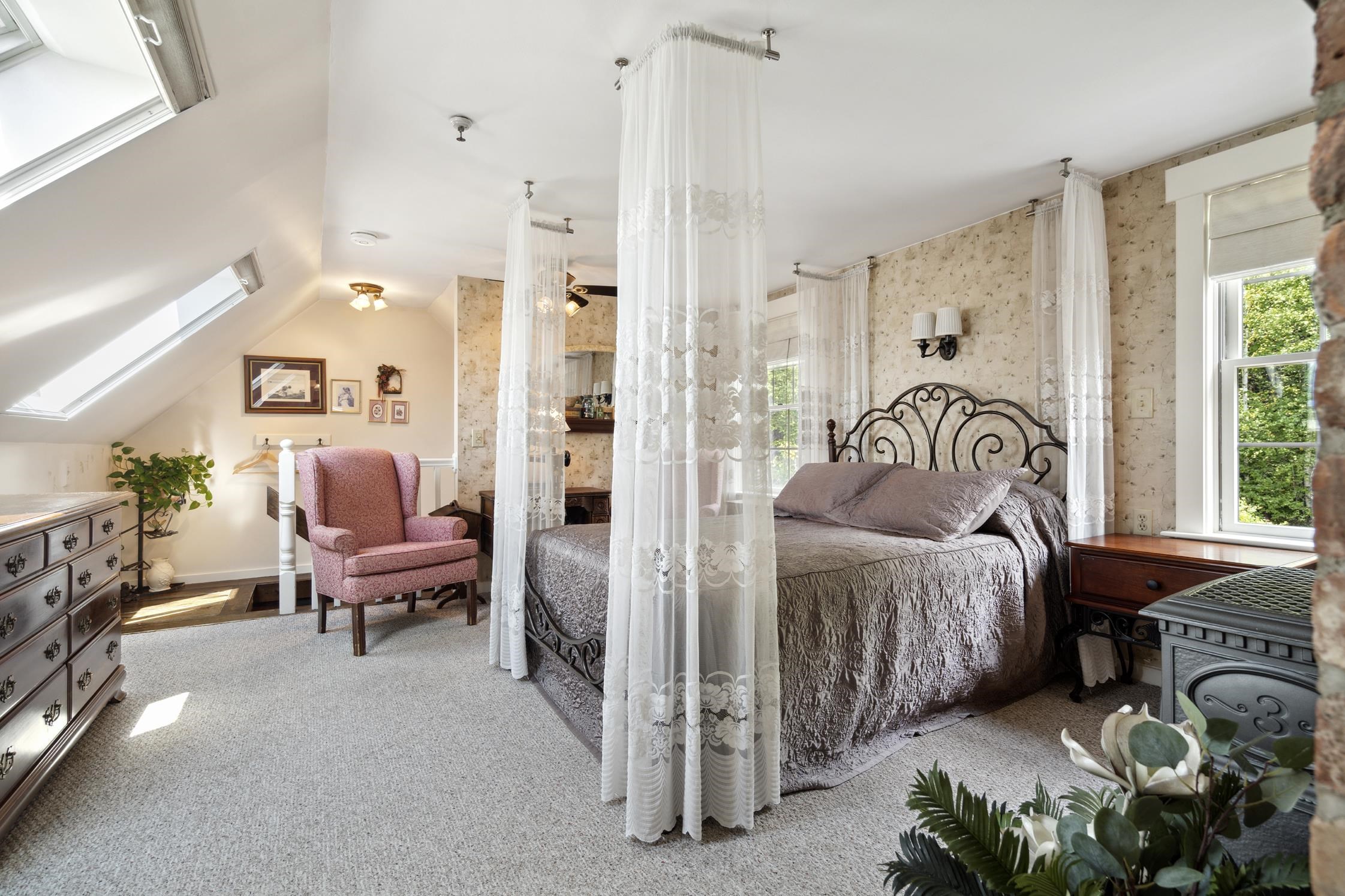 MLS #5049784 image #20