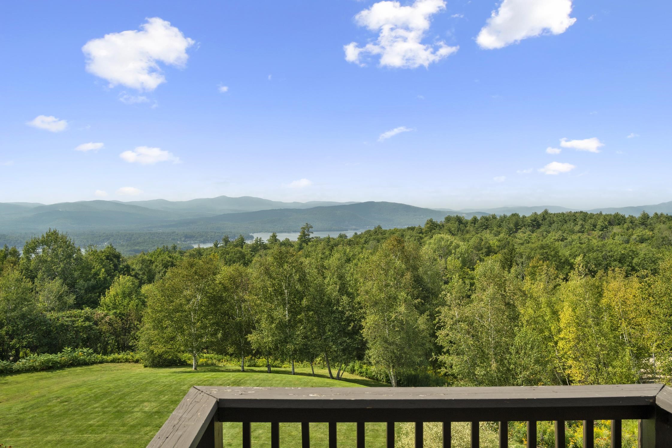 MLS #5049784 image #23