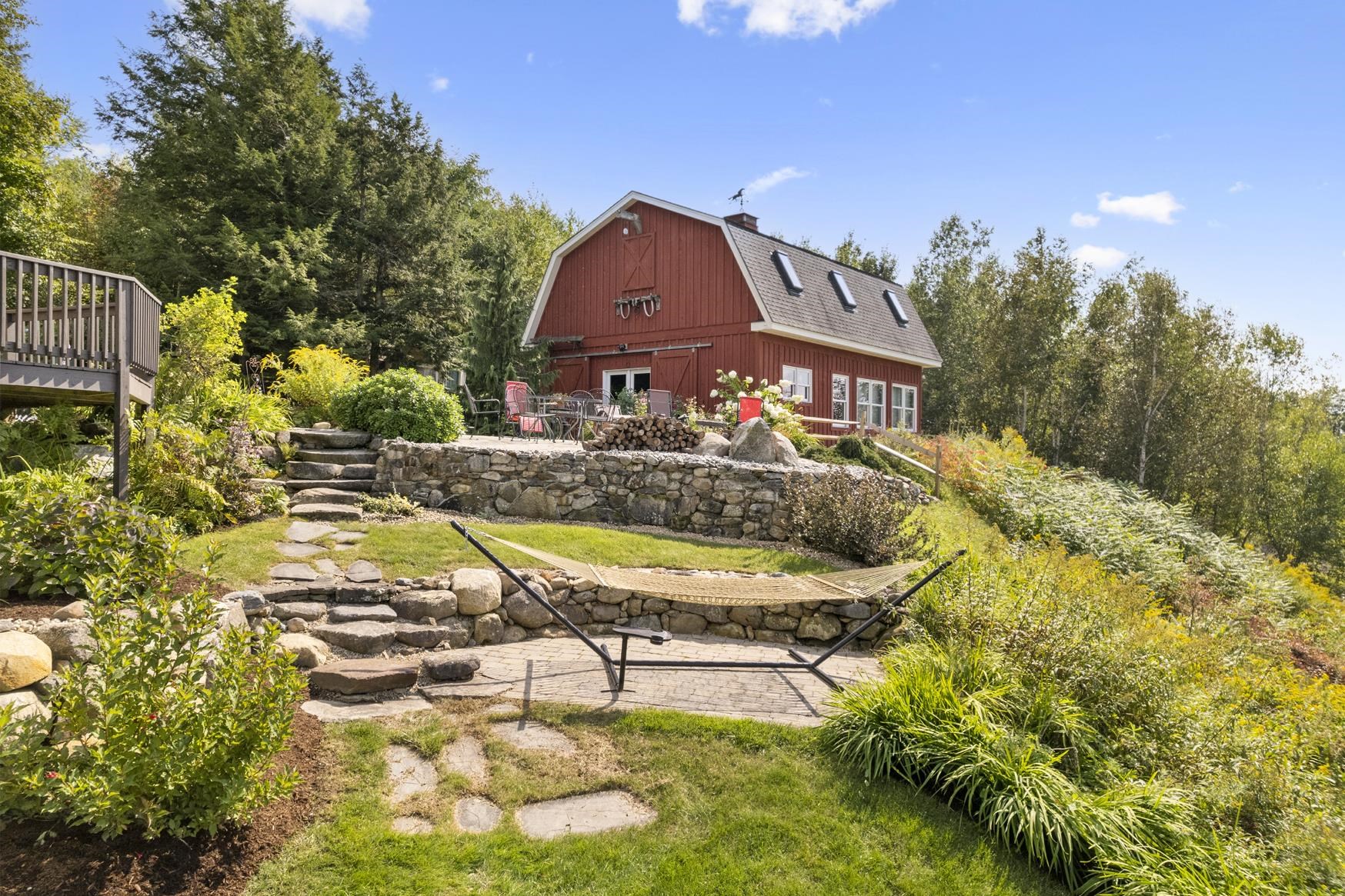 MLS #5049784 image #24