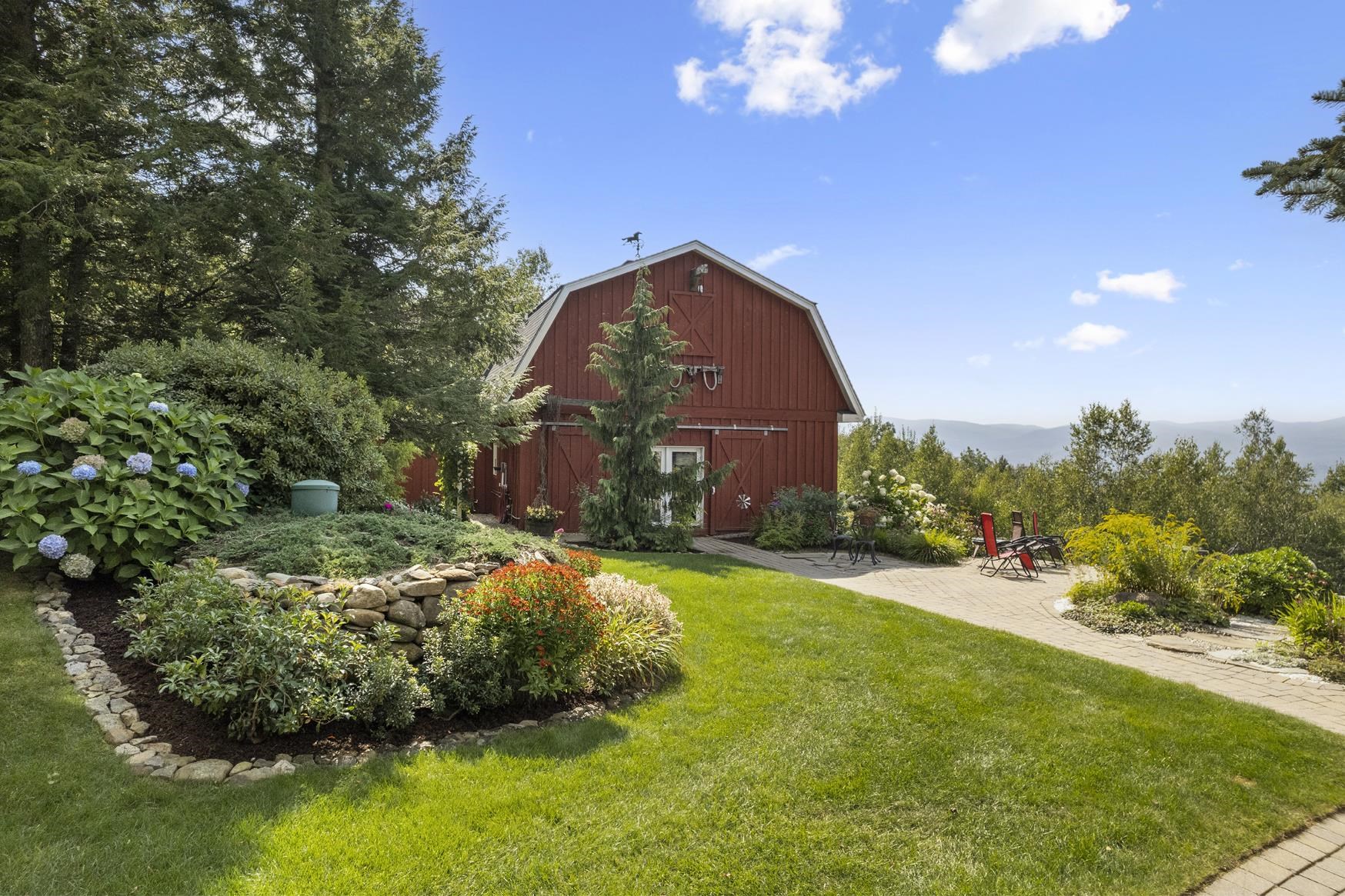 MLS #5049784 image #25