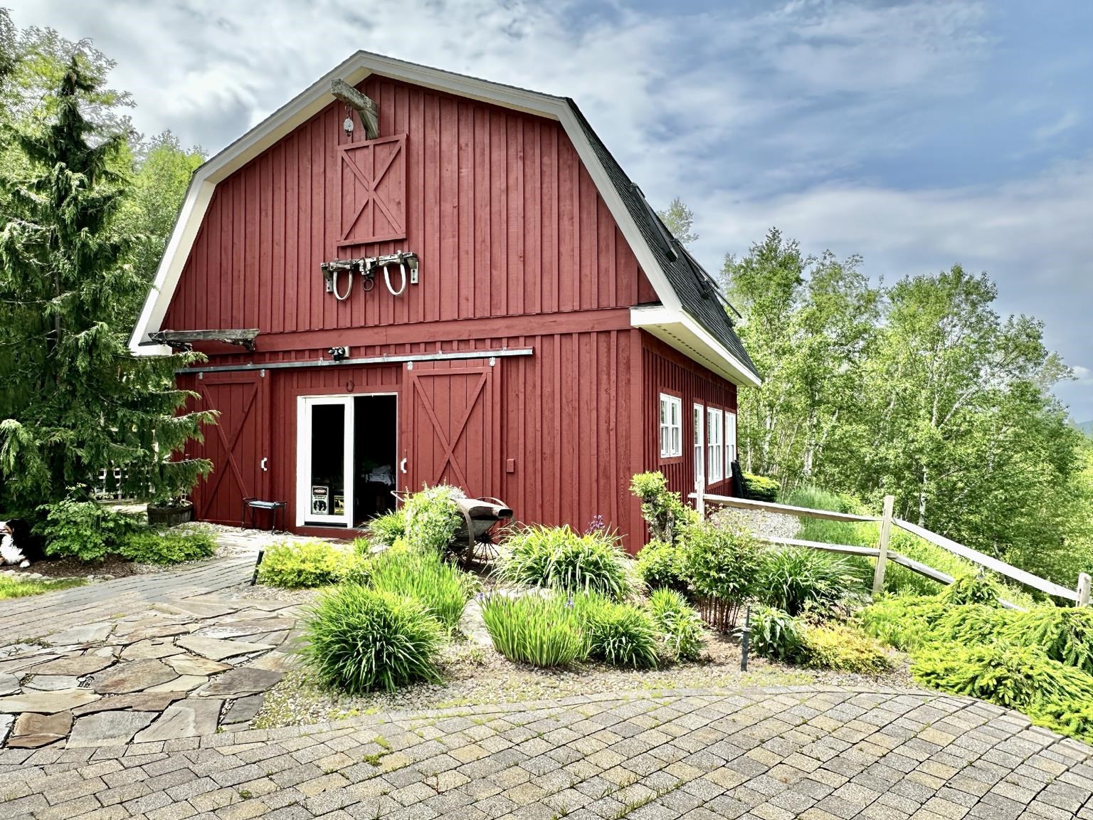 MLS #5049784 image #26