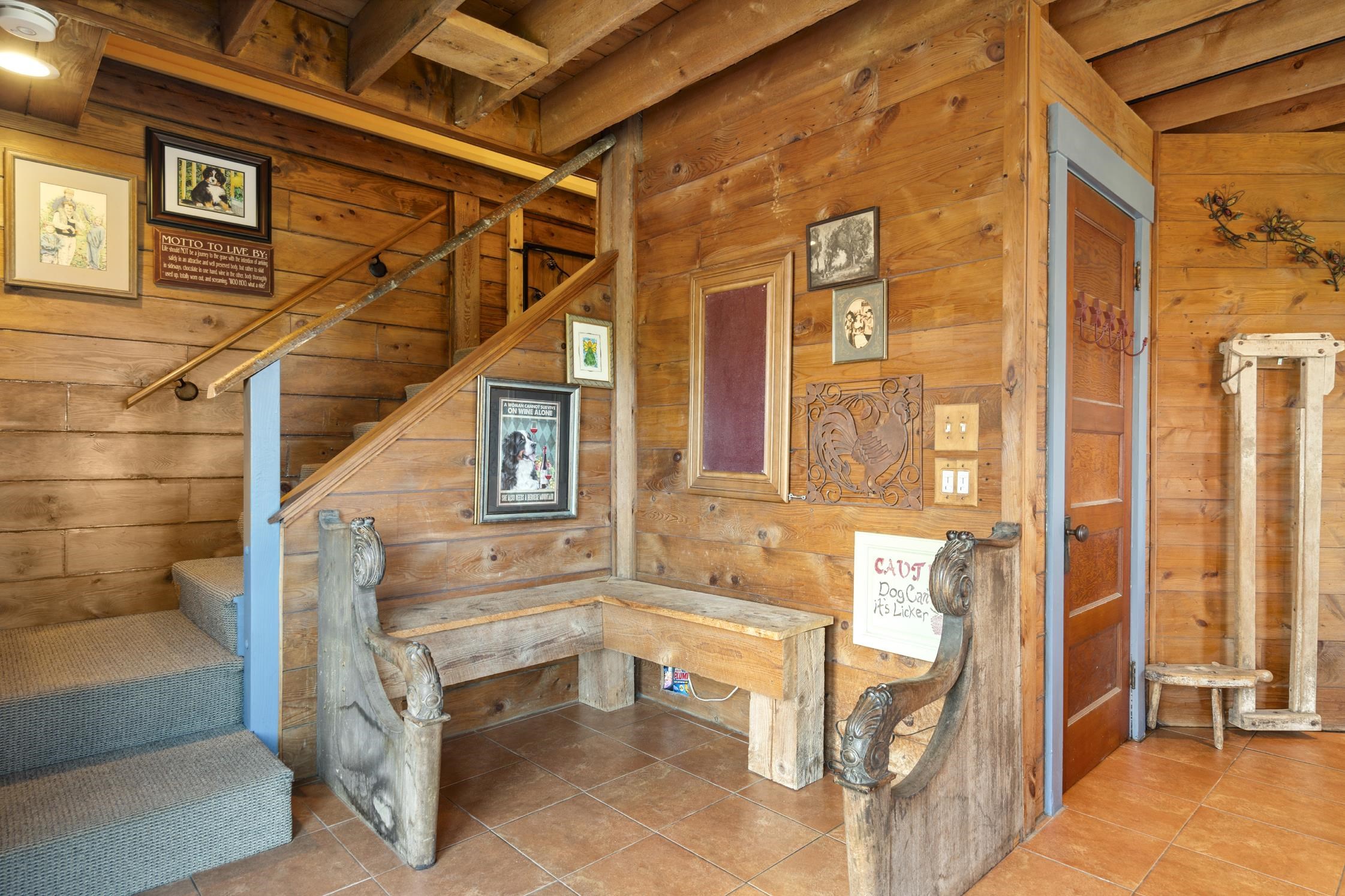 MLS #5049784 image #27