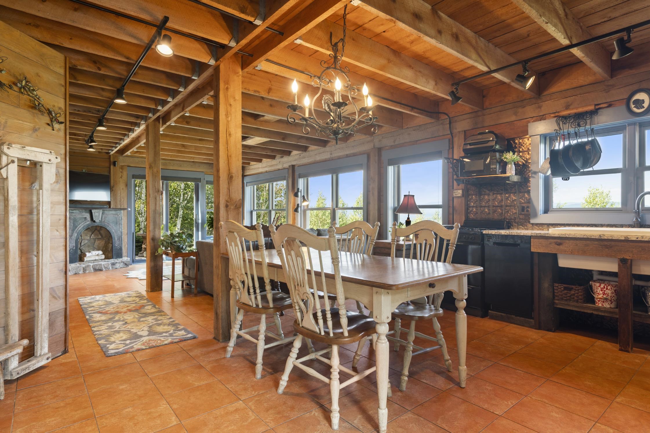 MLS #5049784 image #28