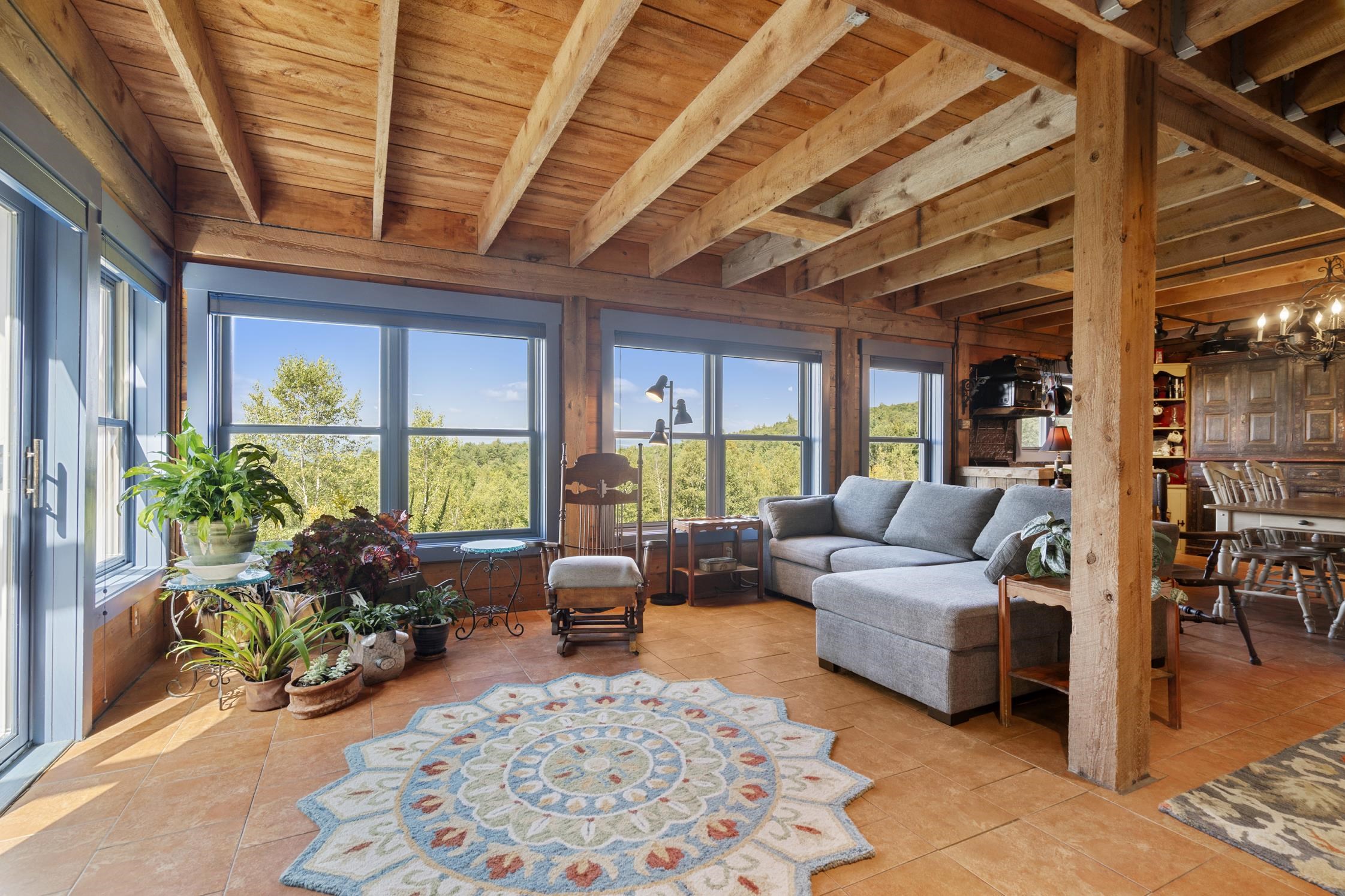 MLS #5049784 image #29