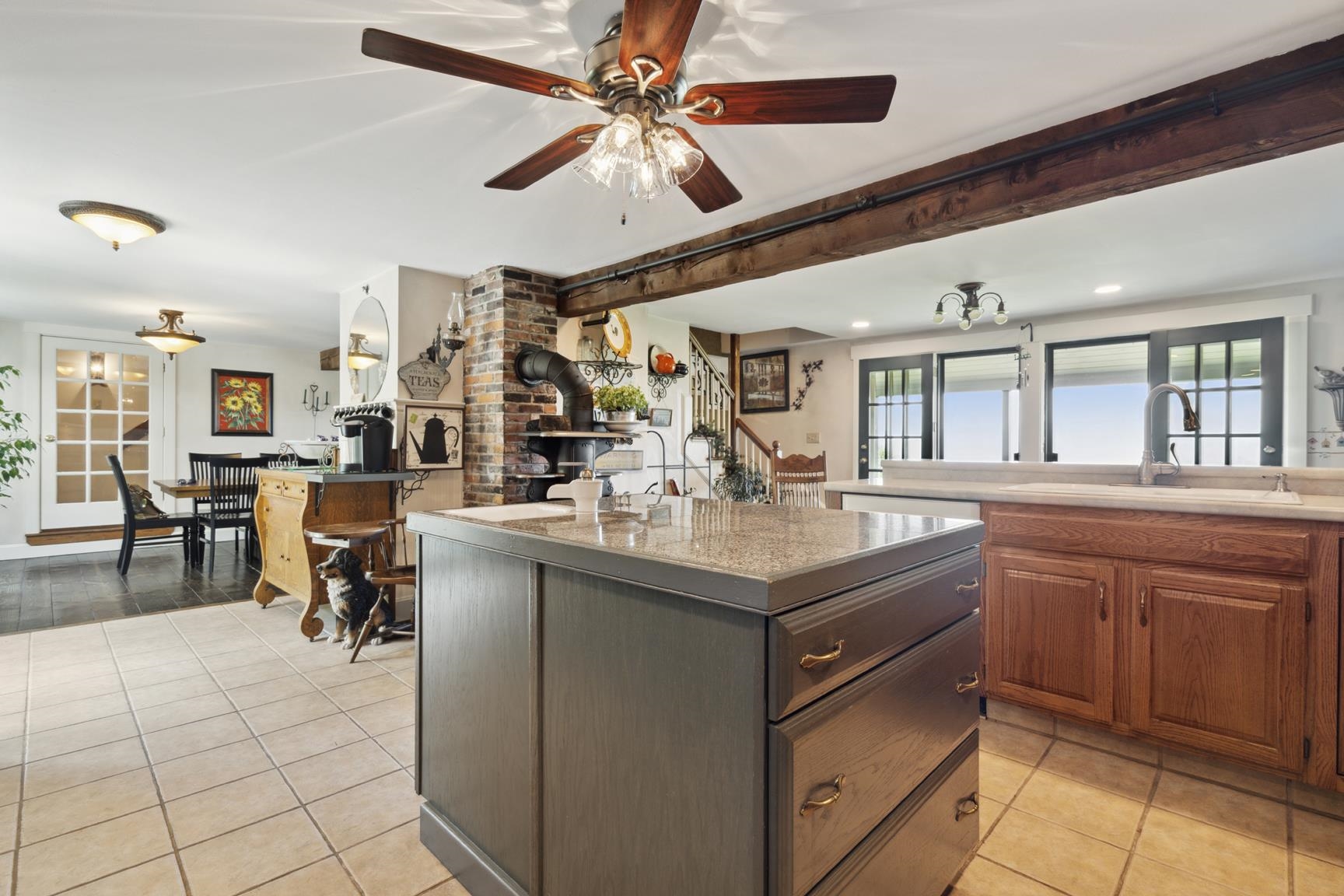 Homes for sale in Bristol, NH | 94 Mandi Ln, Bristol, NH 03222 | MLS# 5049784