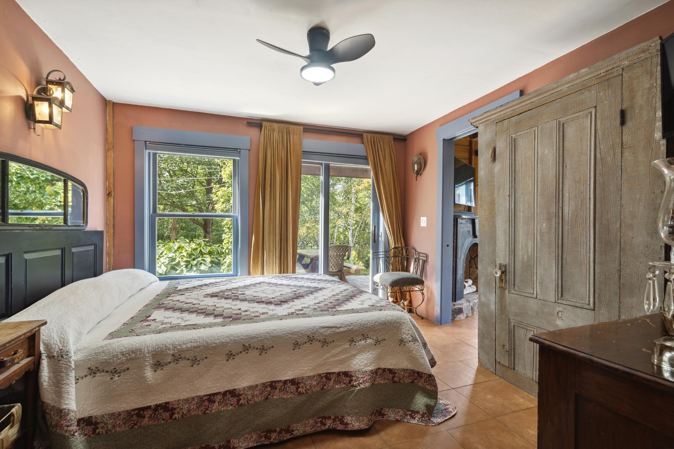 MLS #5049784 image #30